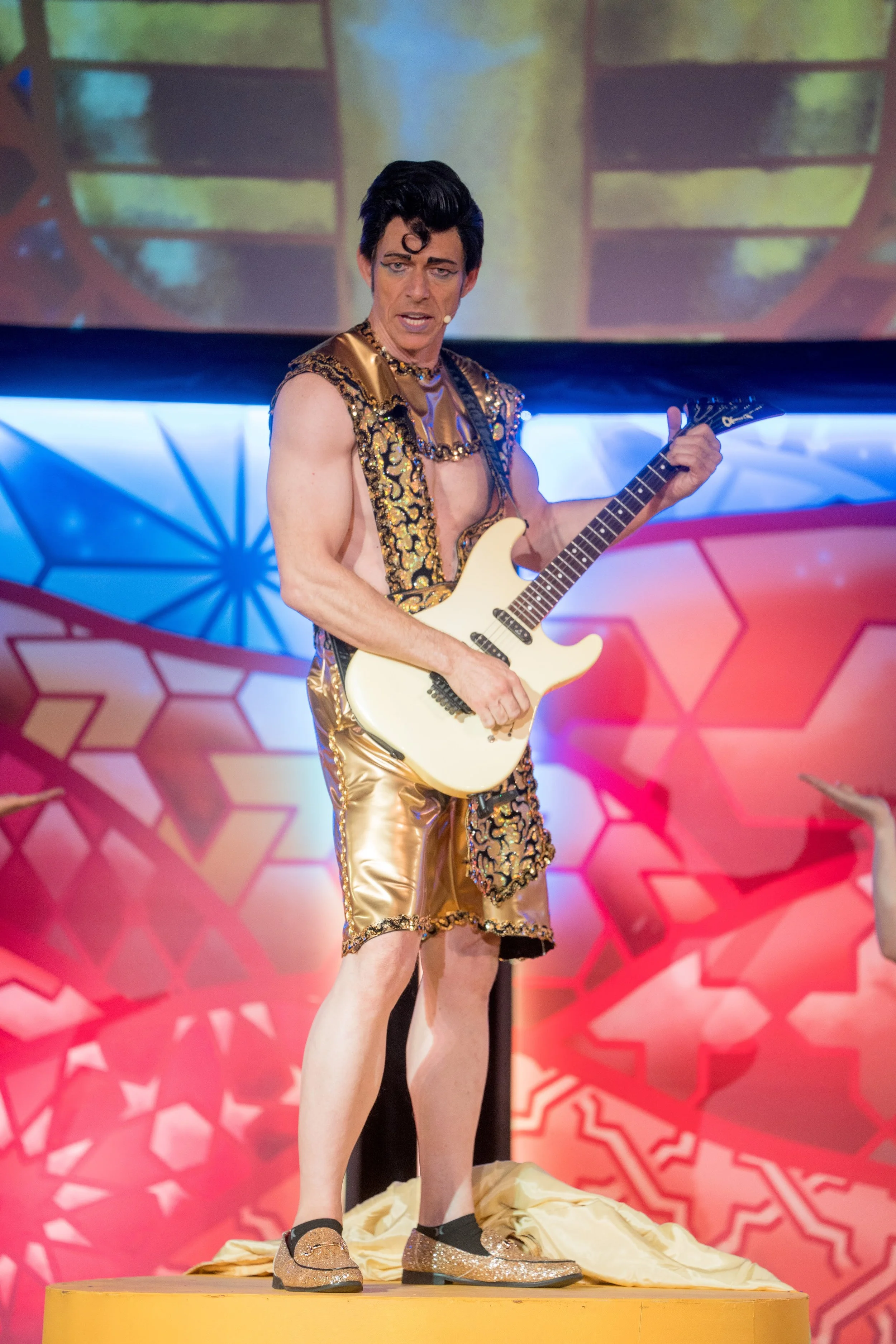 joseph-8-Jul222520-2.jpg