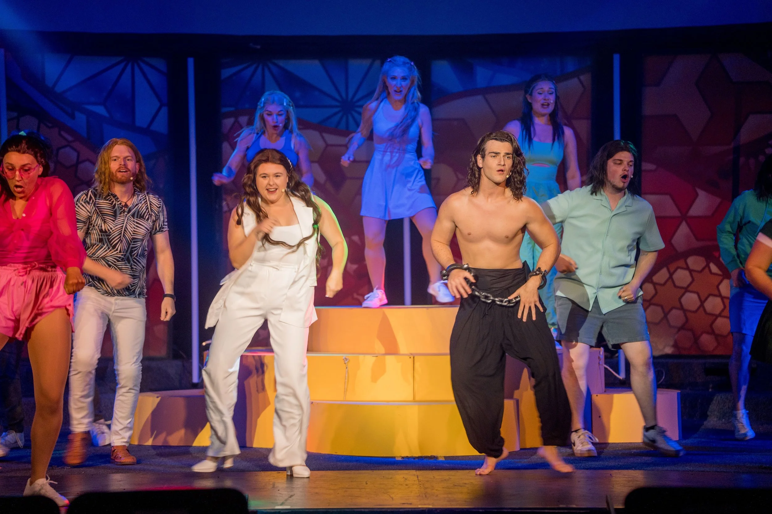 joseph-8-Jul222520.jpg