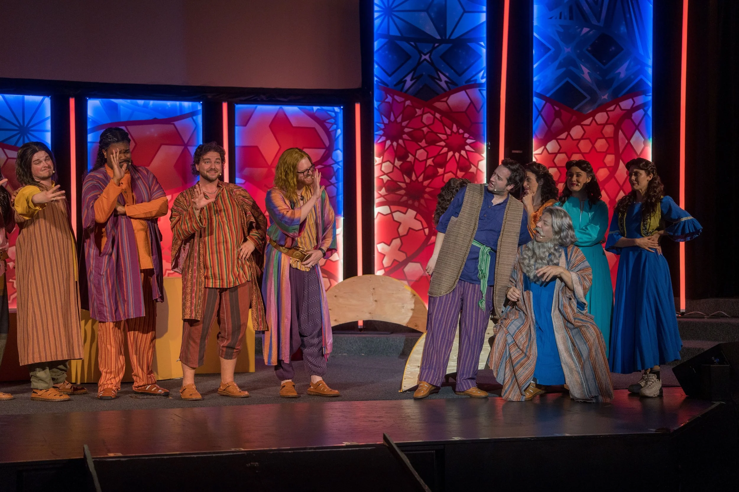 joseph-9-Jul212518-2.jpg