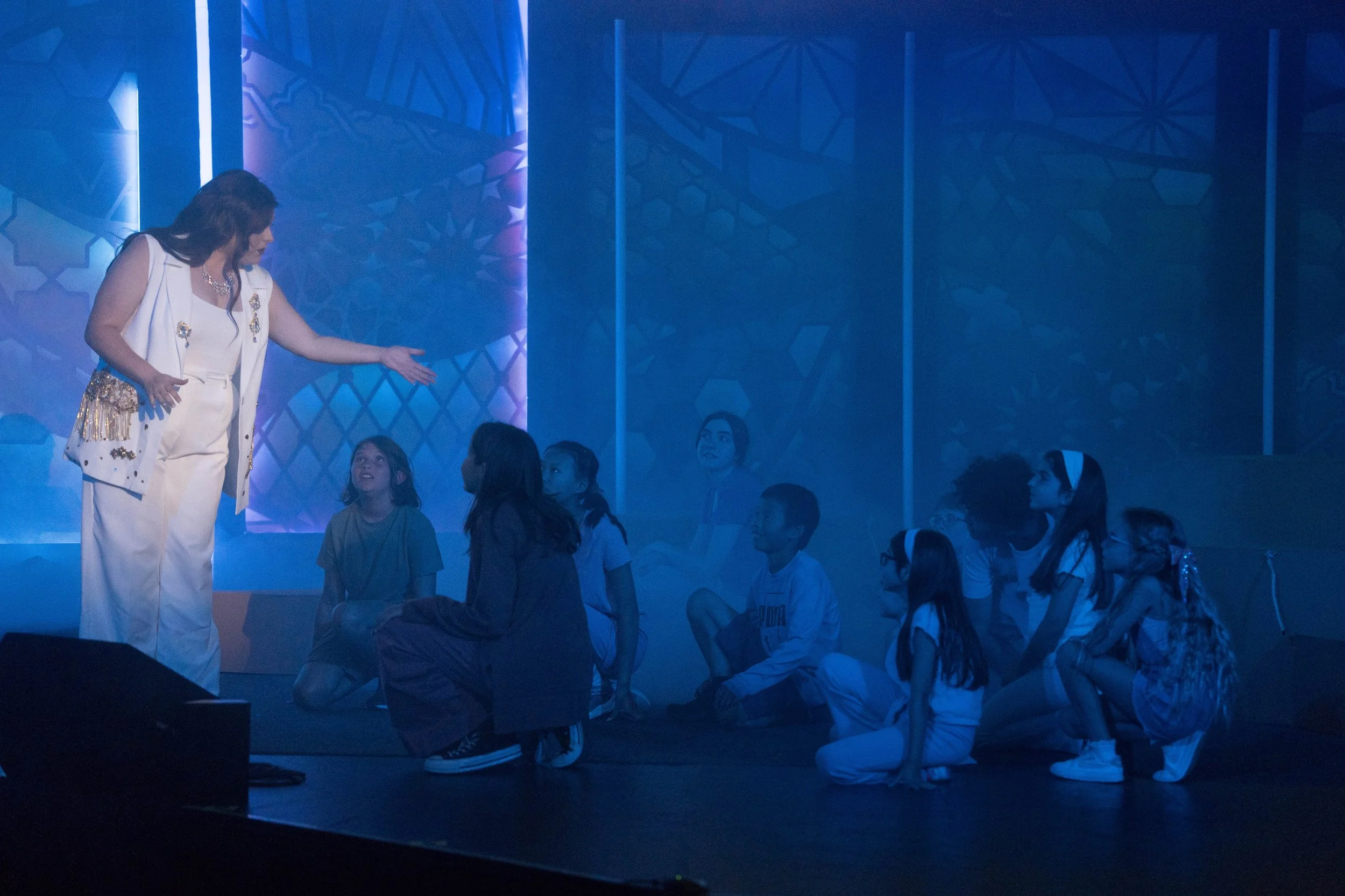 joseph-10-Jul232520.jpg