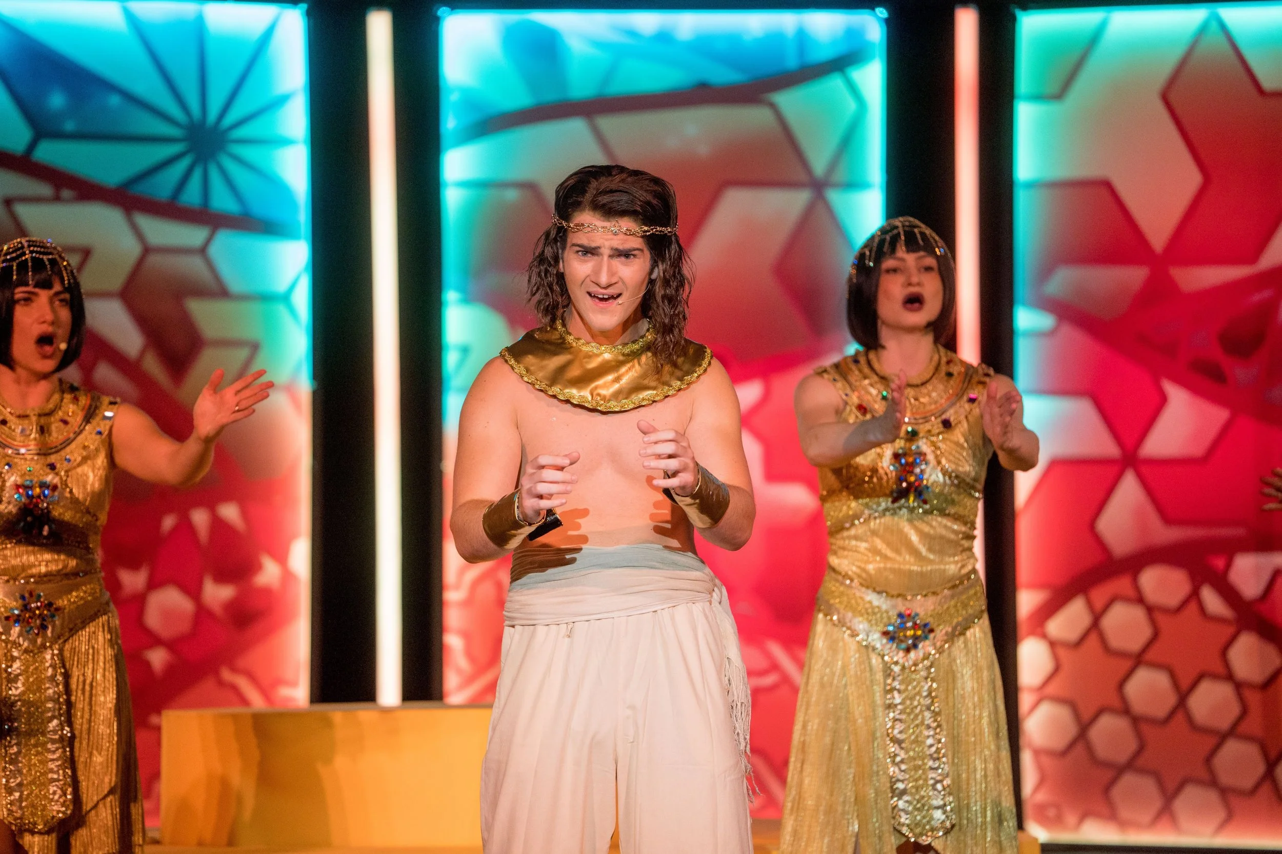 joseph-14-Jul212519-4.jpg