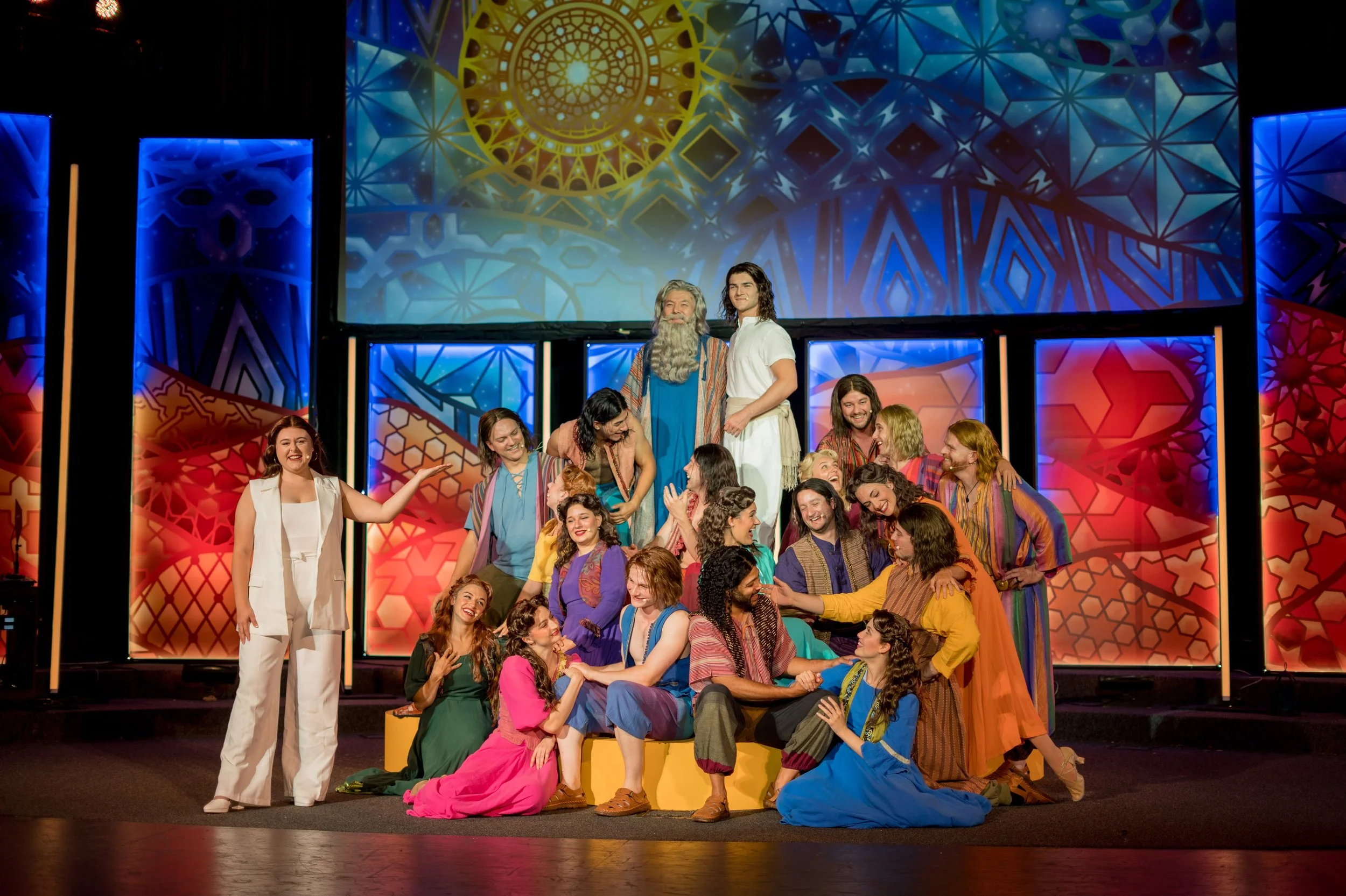 joseph-14-Jul222518.jpg