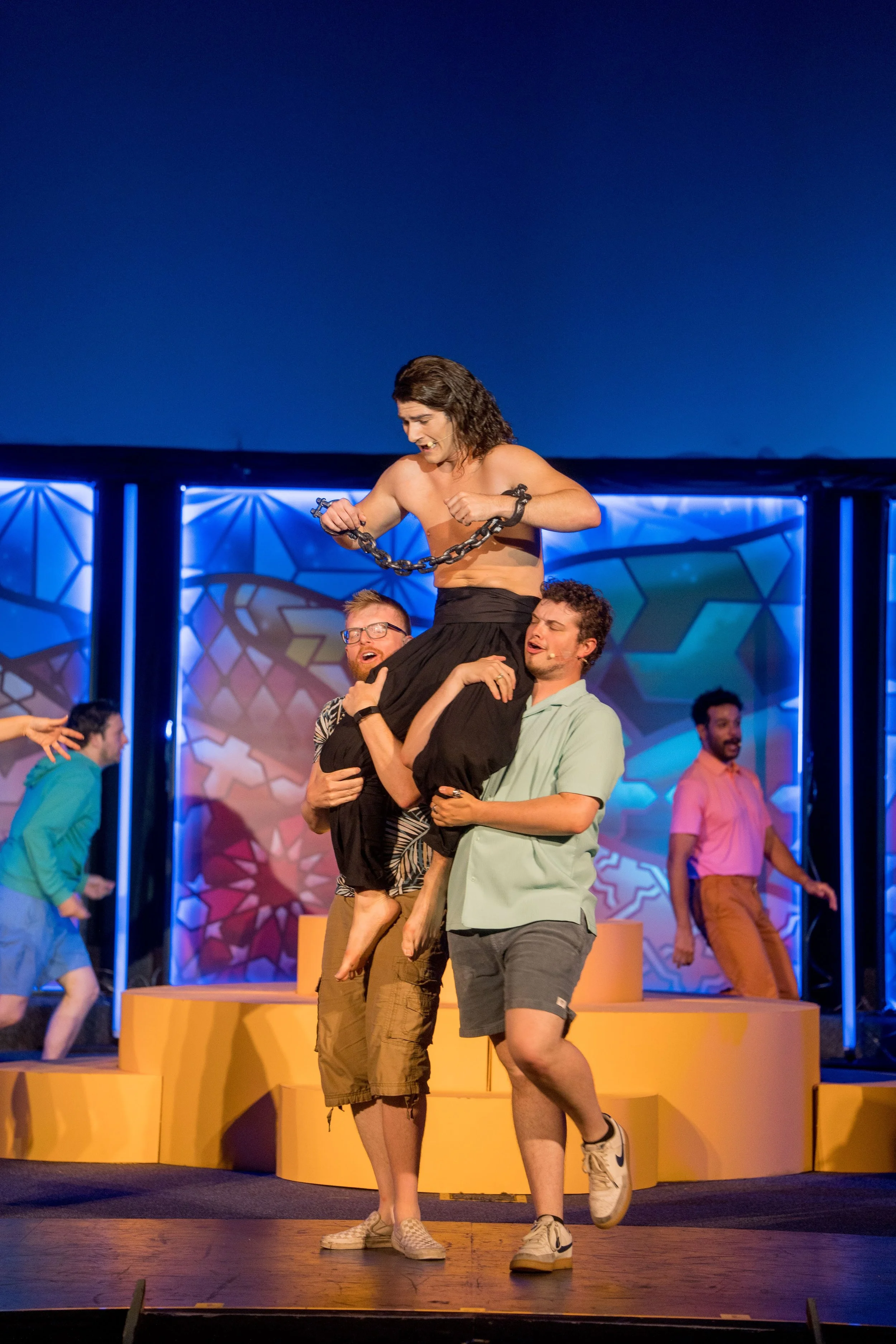 joseph-17-Jul212519-2.jpg