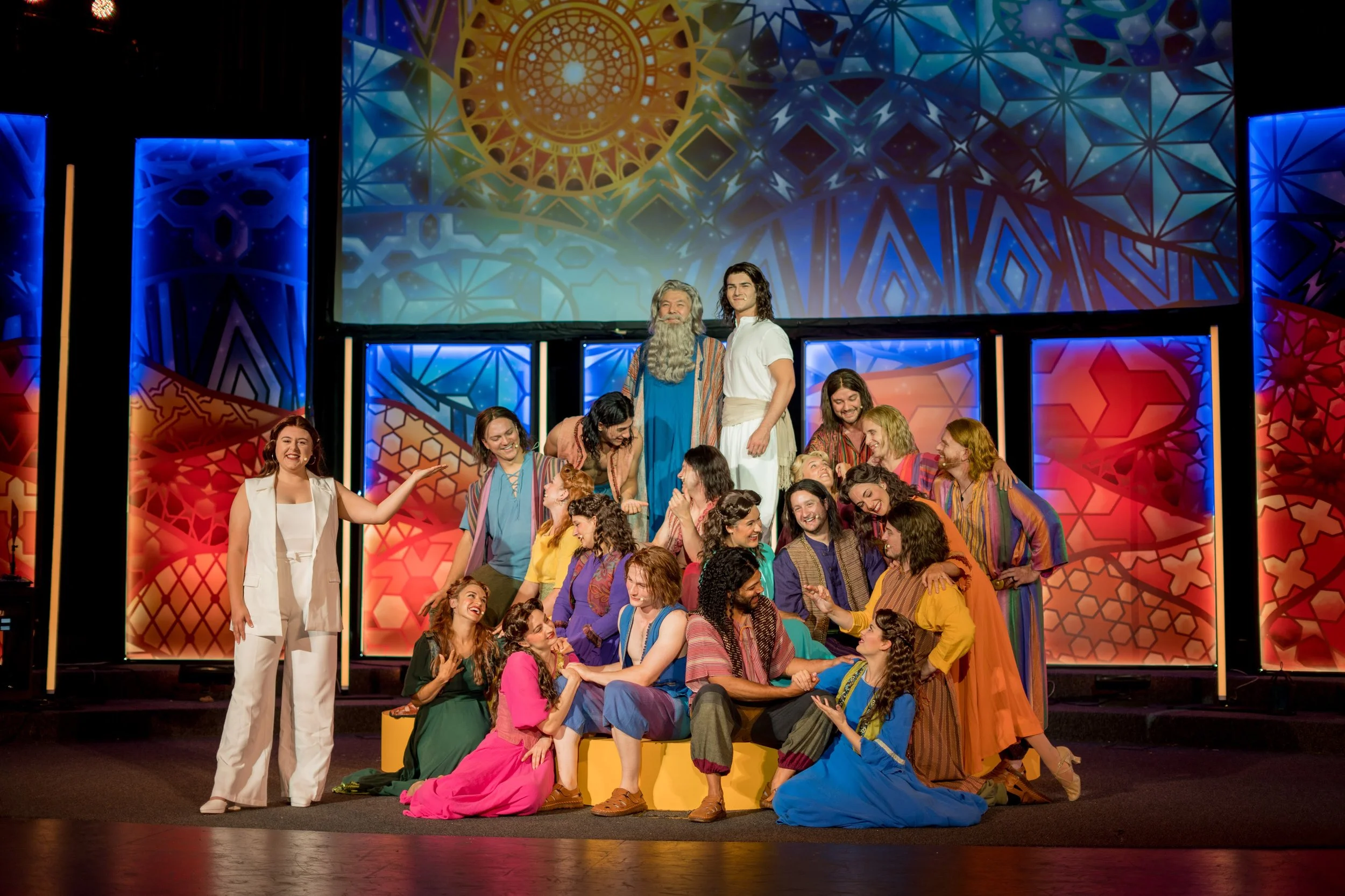 joseph-17-Jul222518.jpg