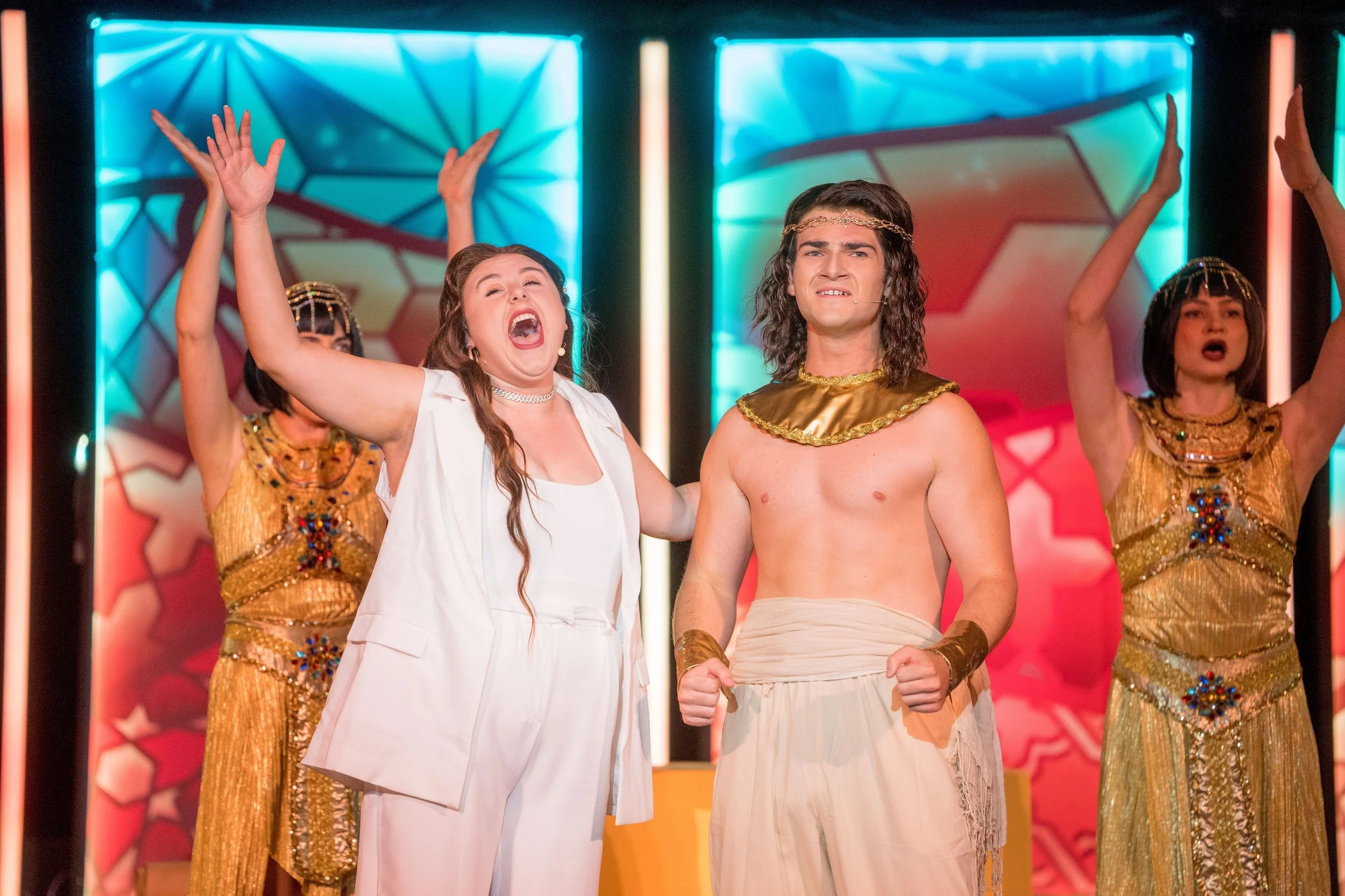 joseph-17-Jul212519-4.jpg