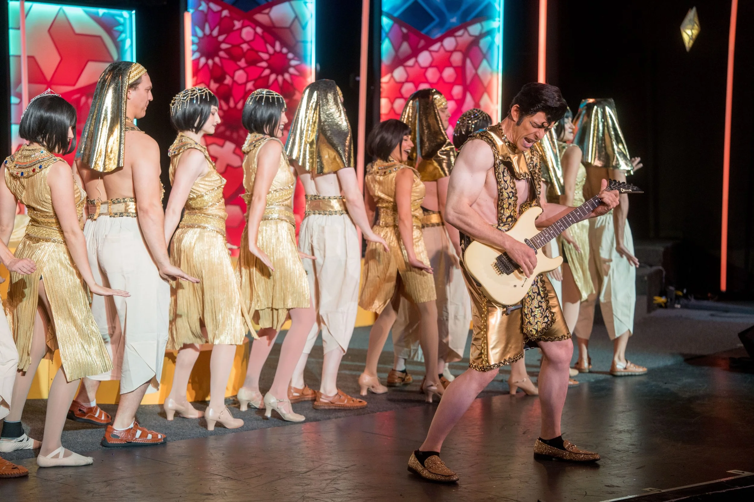 joseph-18-Jul222520.jpg