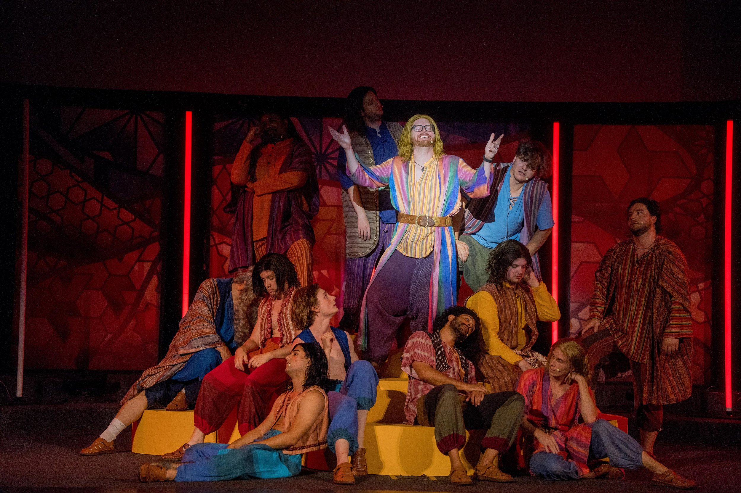 joseph-20-Jul212519-4.jpg