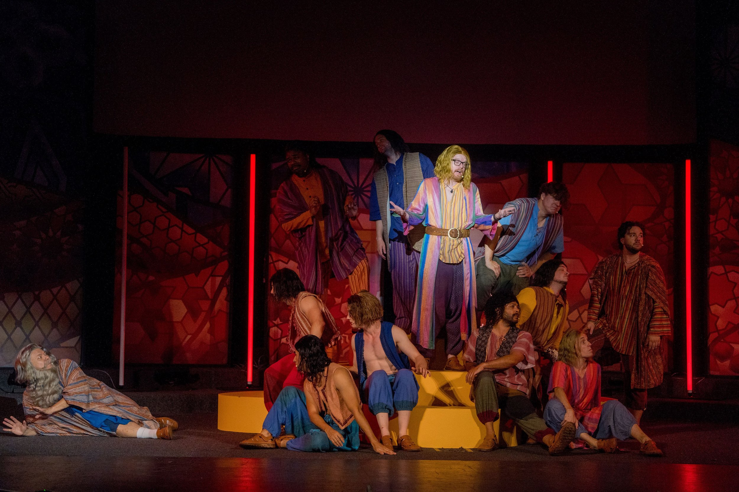joseph-21-Jul212519-4.jpg