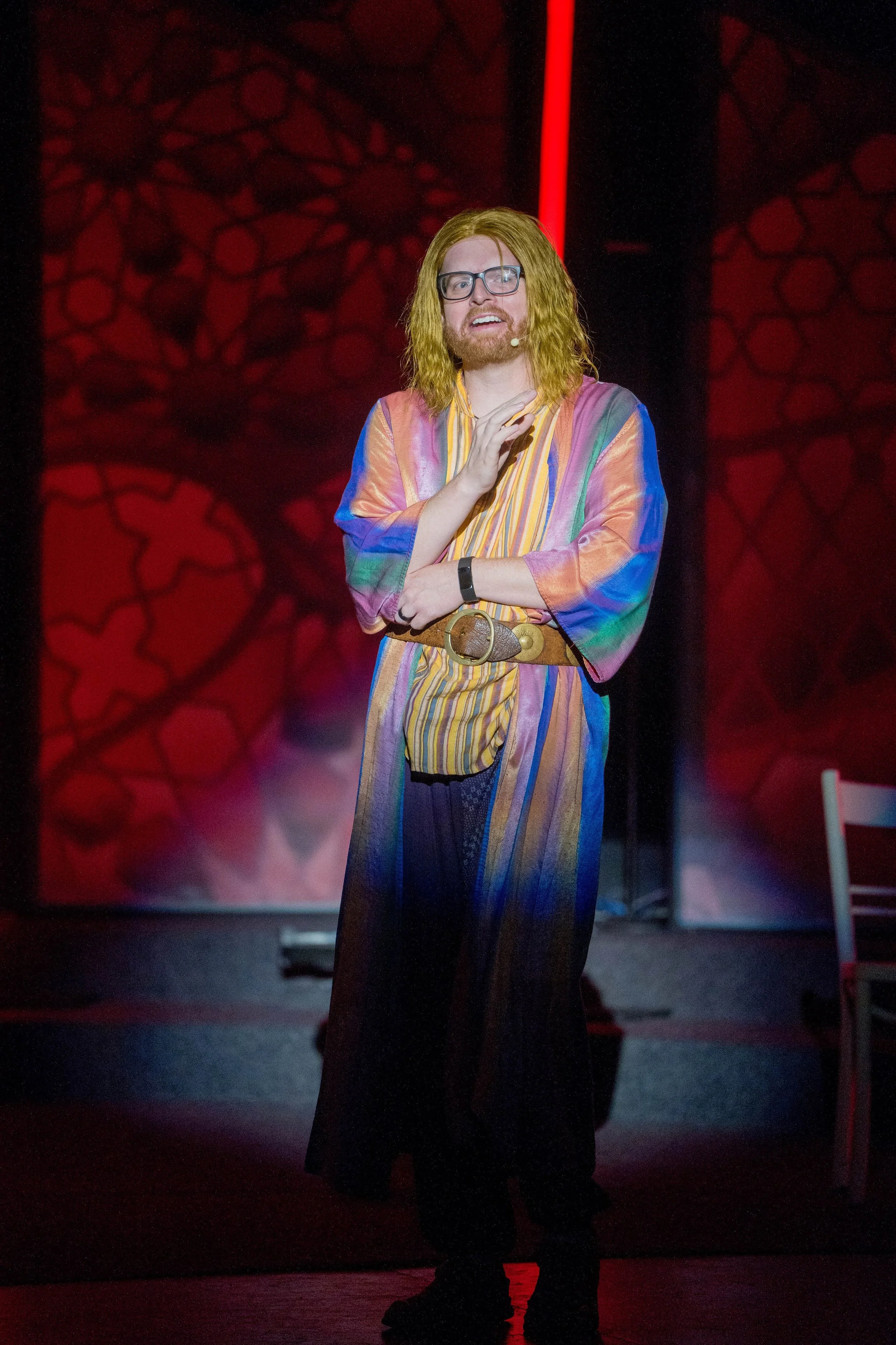 joseph-27-Jul212519-3.jpg