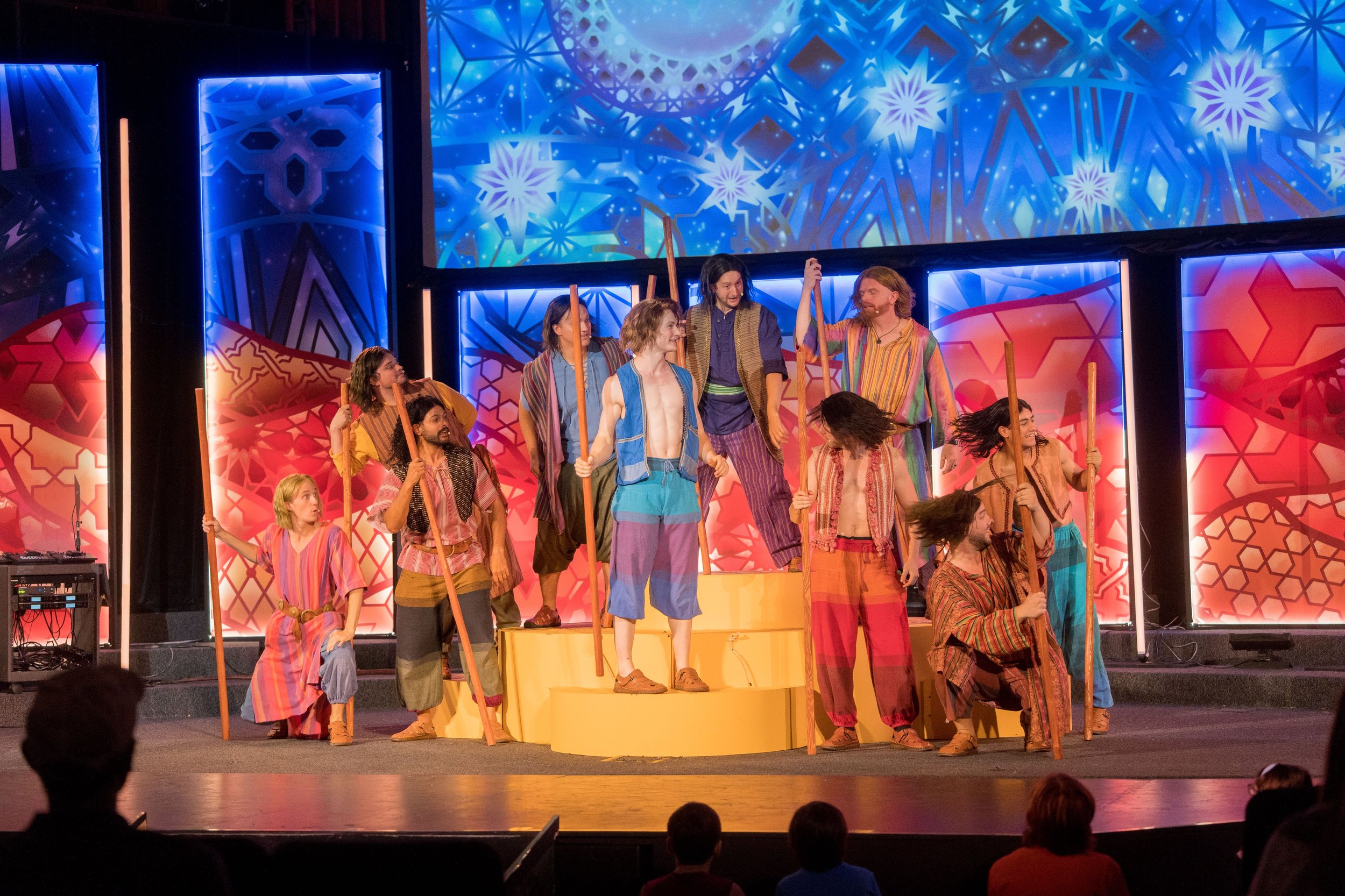 joseph-27-Jul222519.jpg