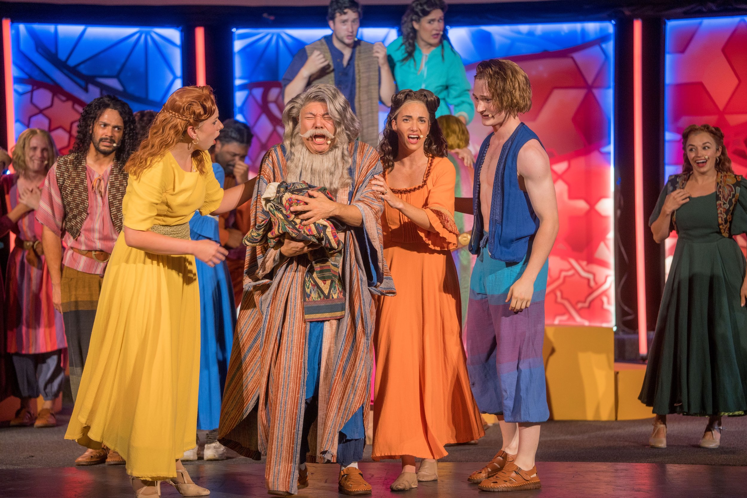 joseph-30-Jul212518-2.jpg