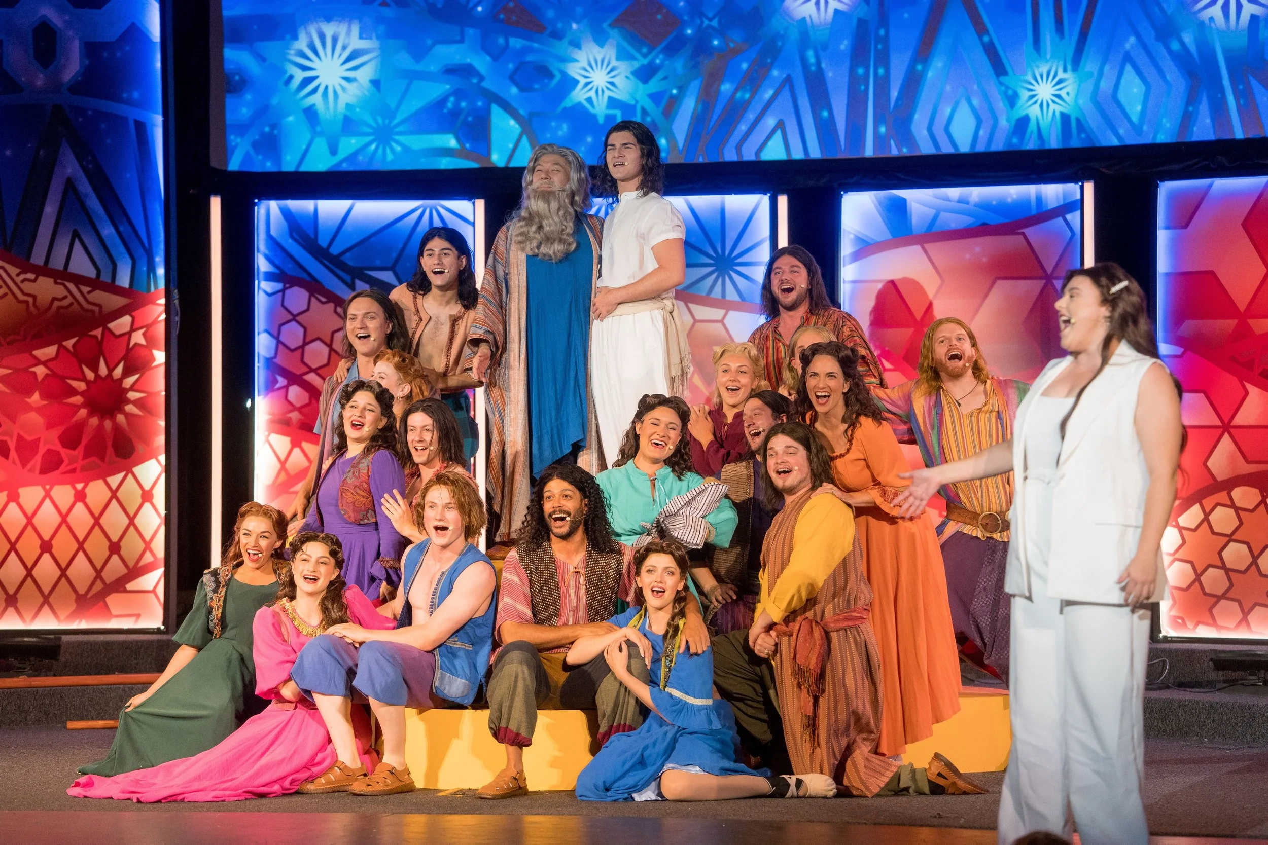 joseph-30-Jul222519.jpg