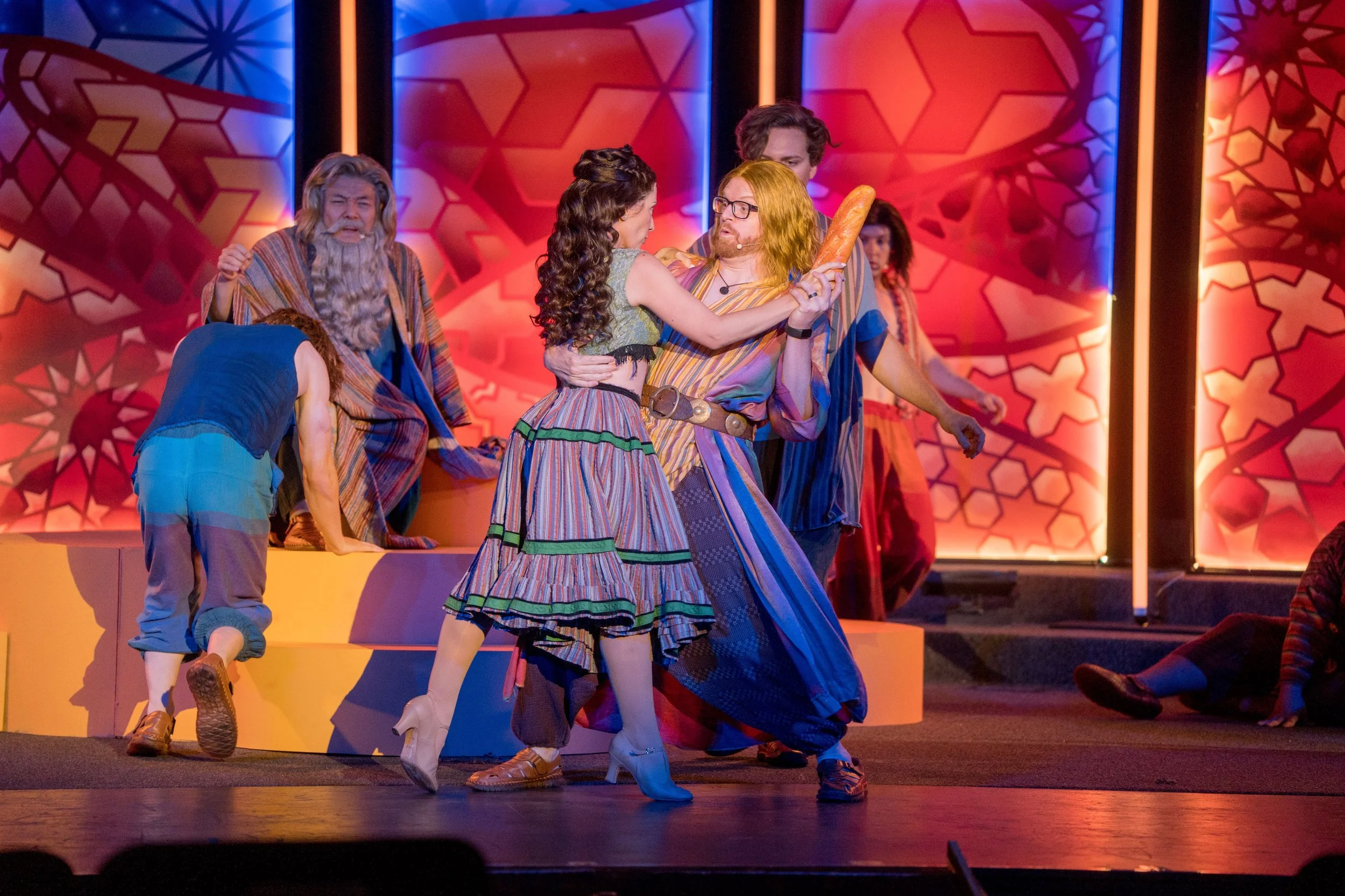 joseph-32-Jul212519.jpg