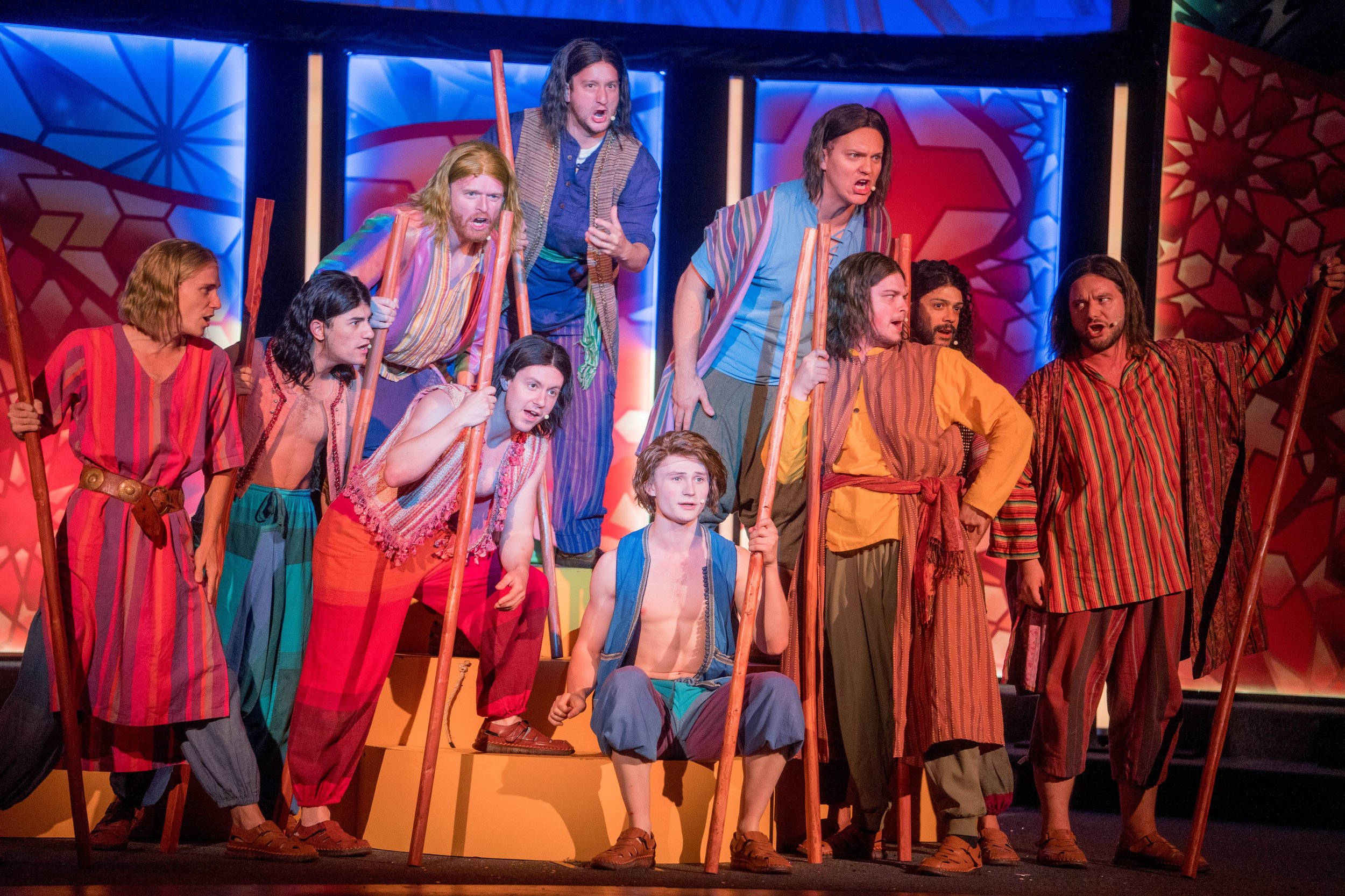 joseph-42-Jul232519.jpg