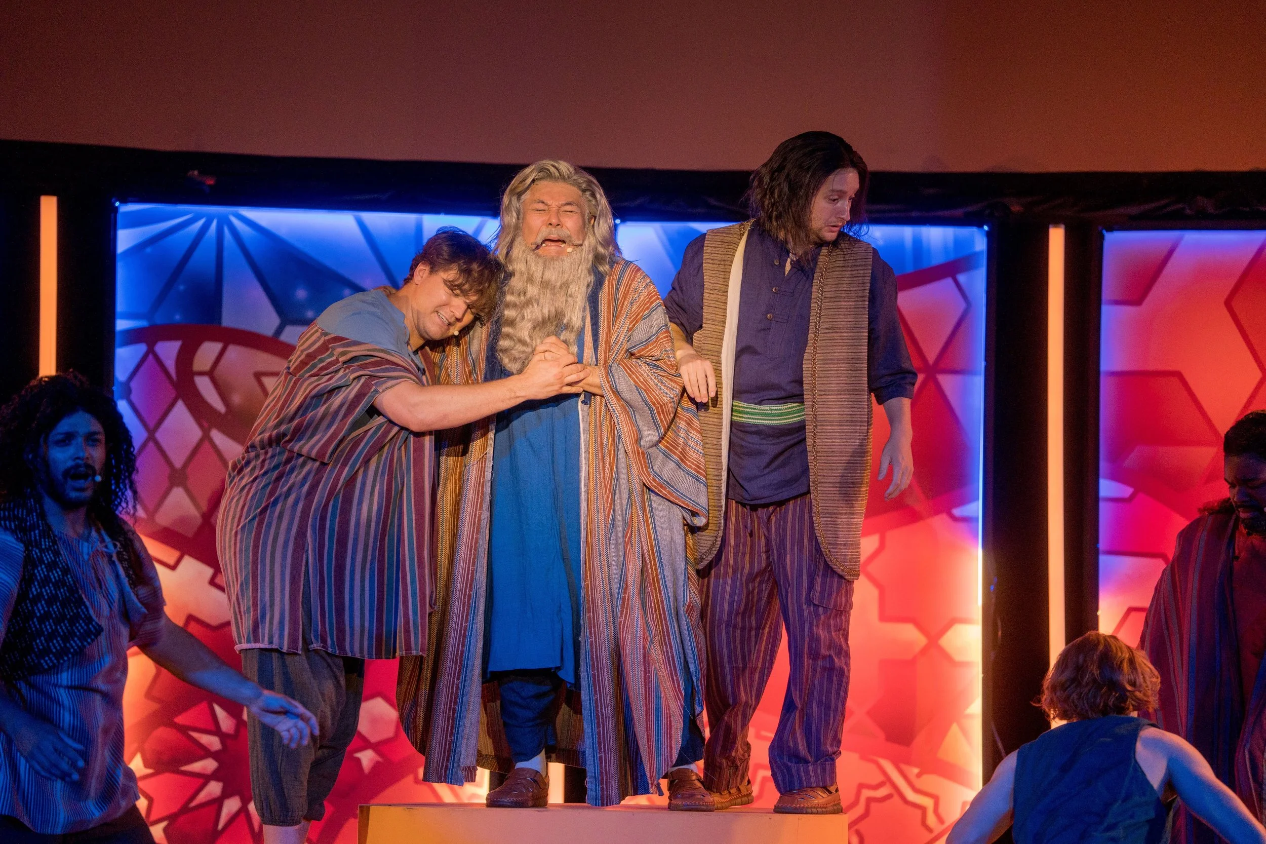 joseph-42-Jul212519.jpg