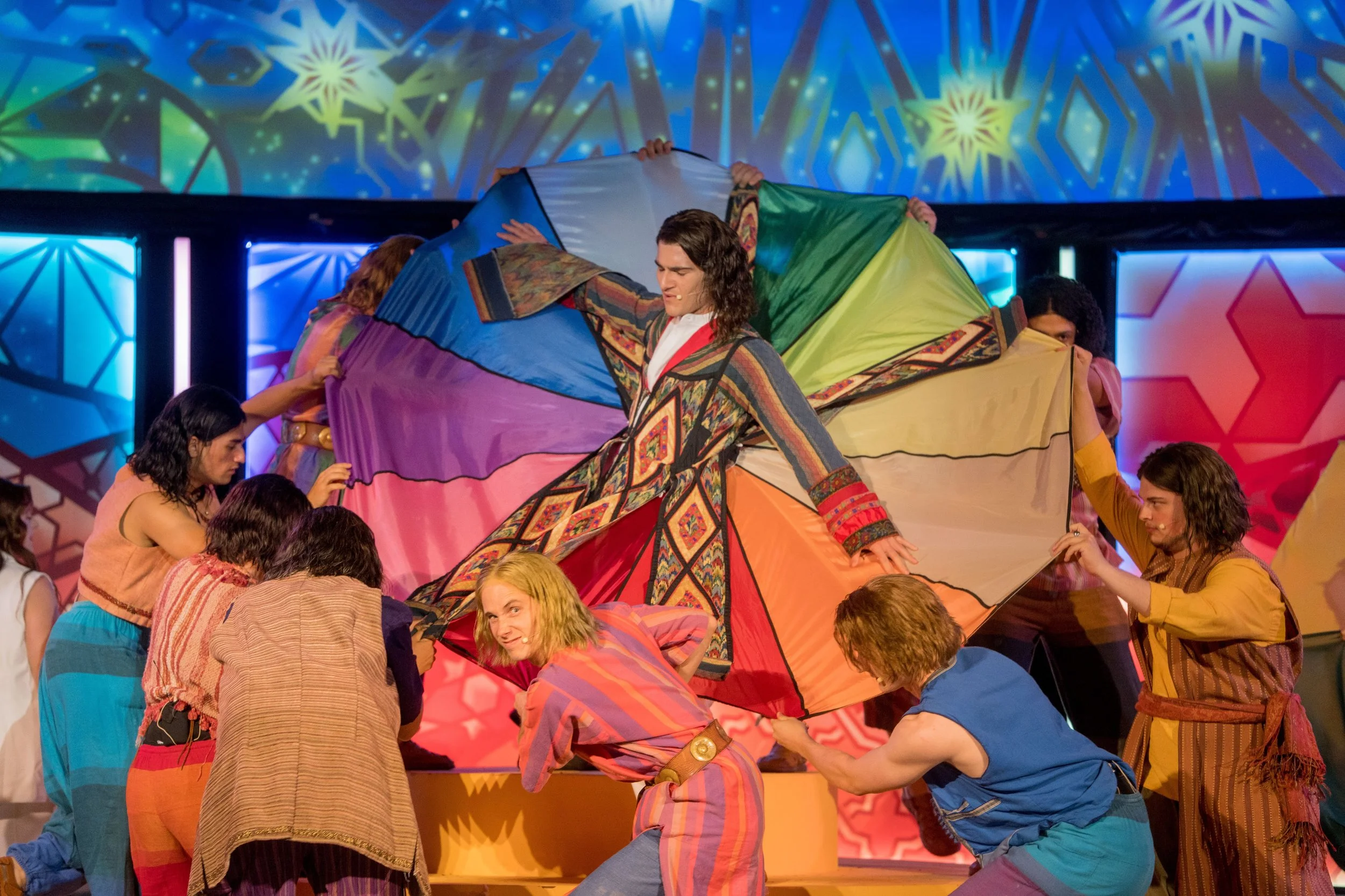 joseph-48-Jul222519.jpg