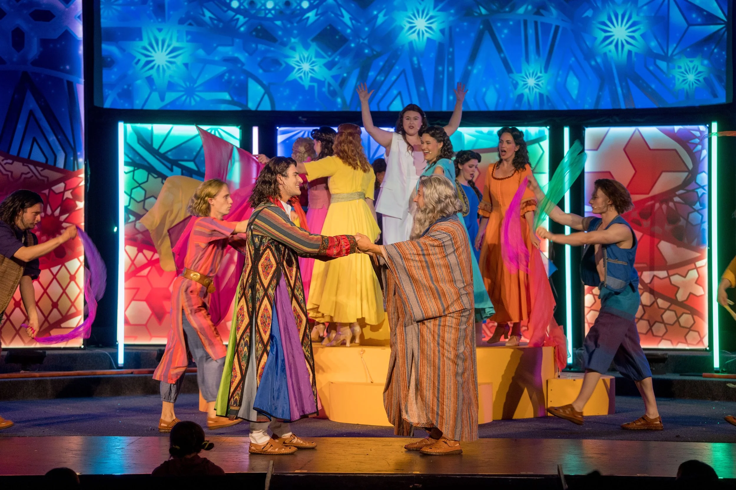 joseph-54-Jul222519.jpg