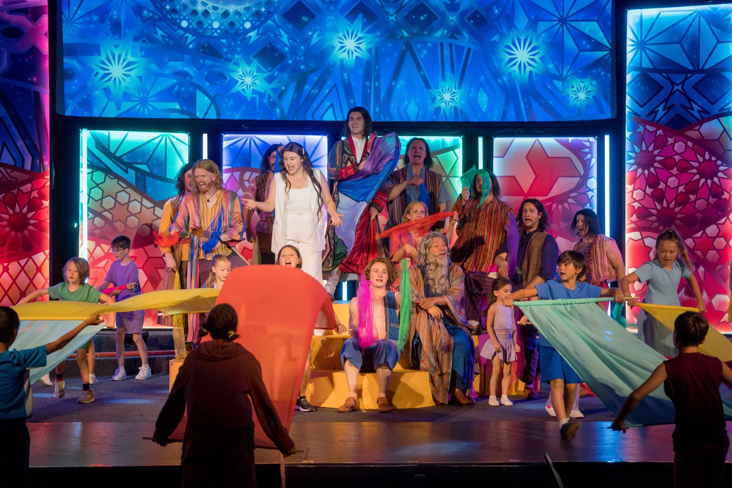 joseph-55-Jul222519.jpg