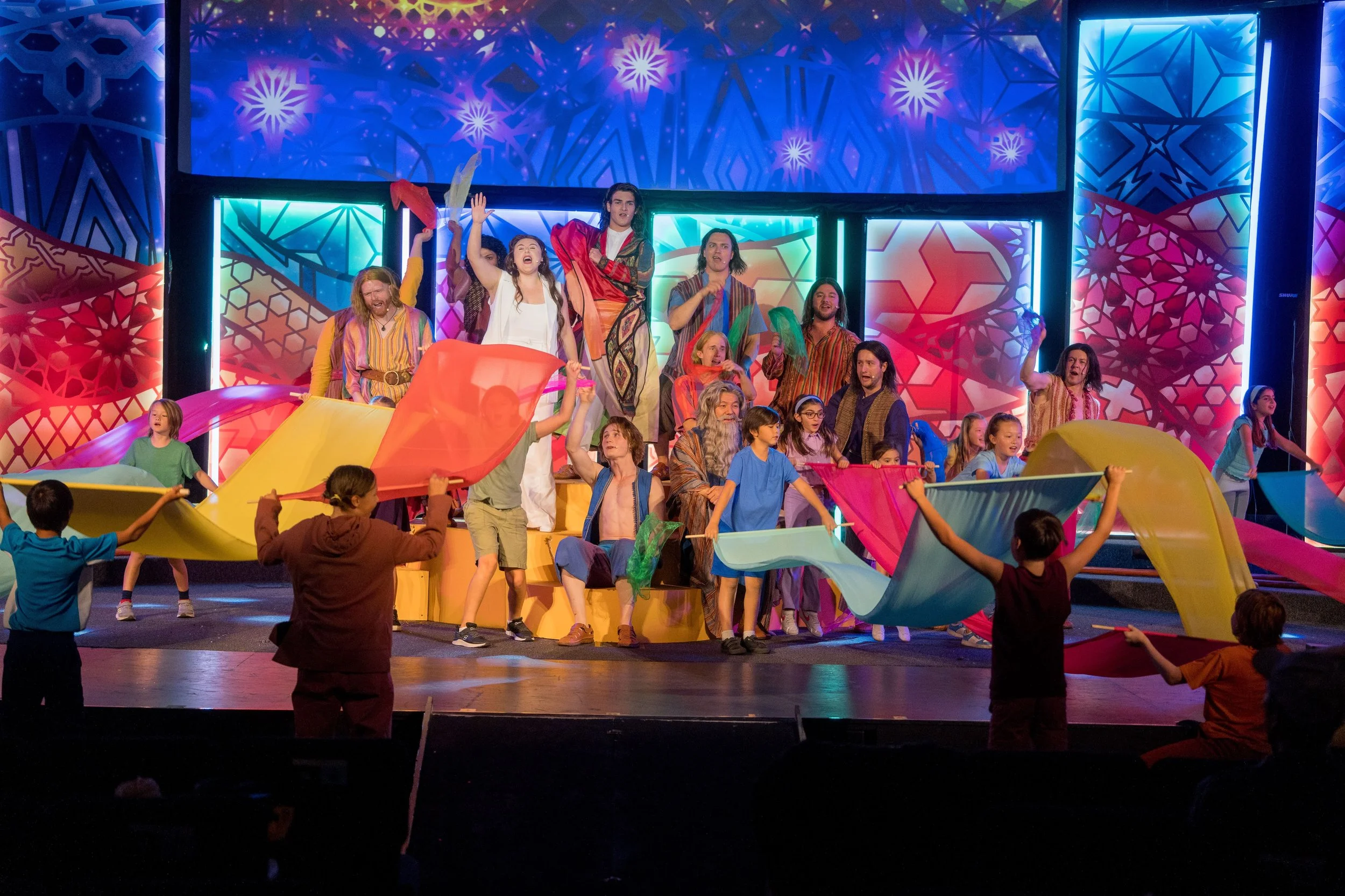 joseph-60-Jul222519.jpg