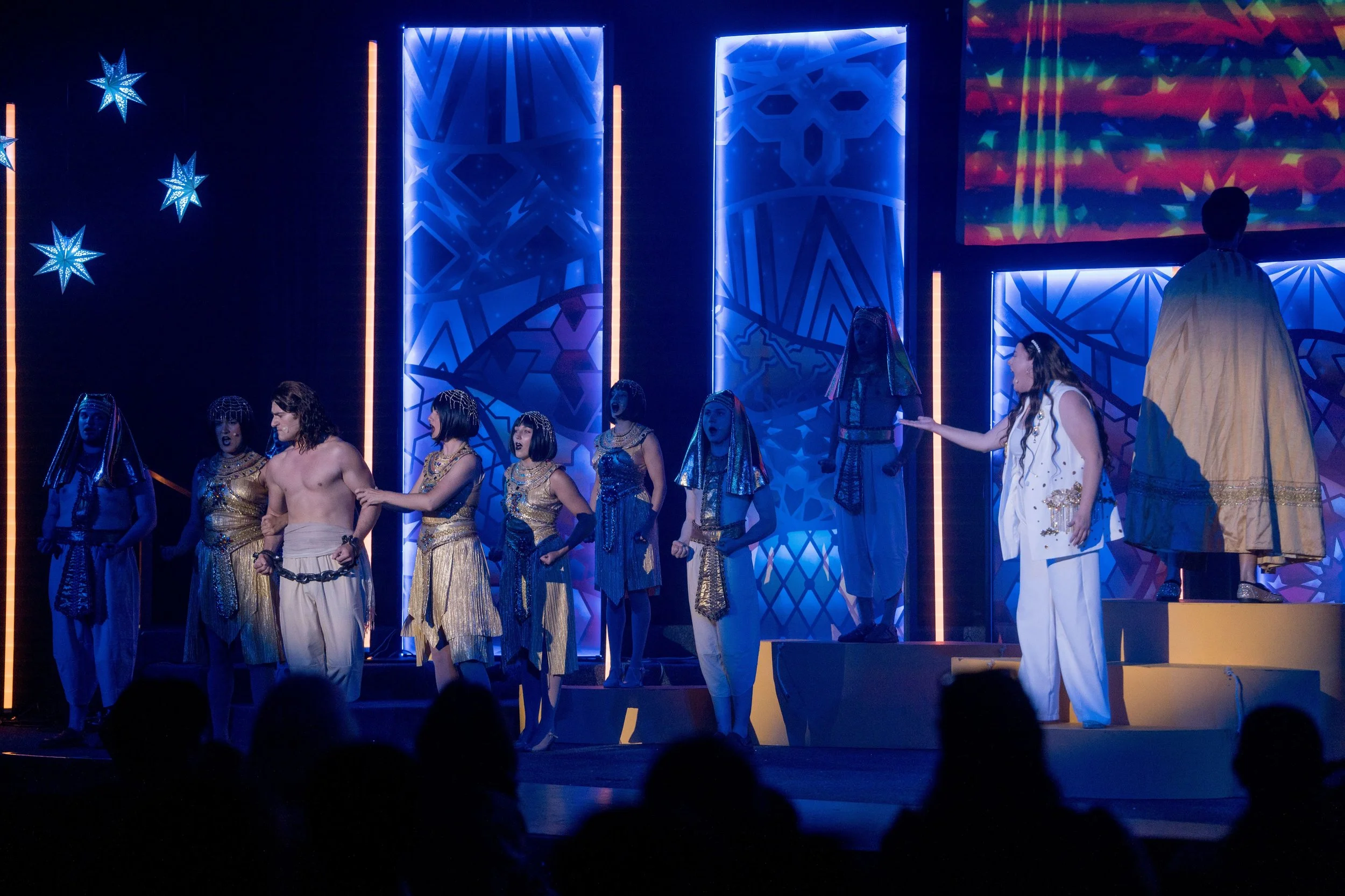 joseph-60-Jul242511.jpg