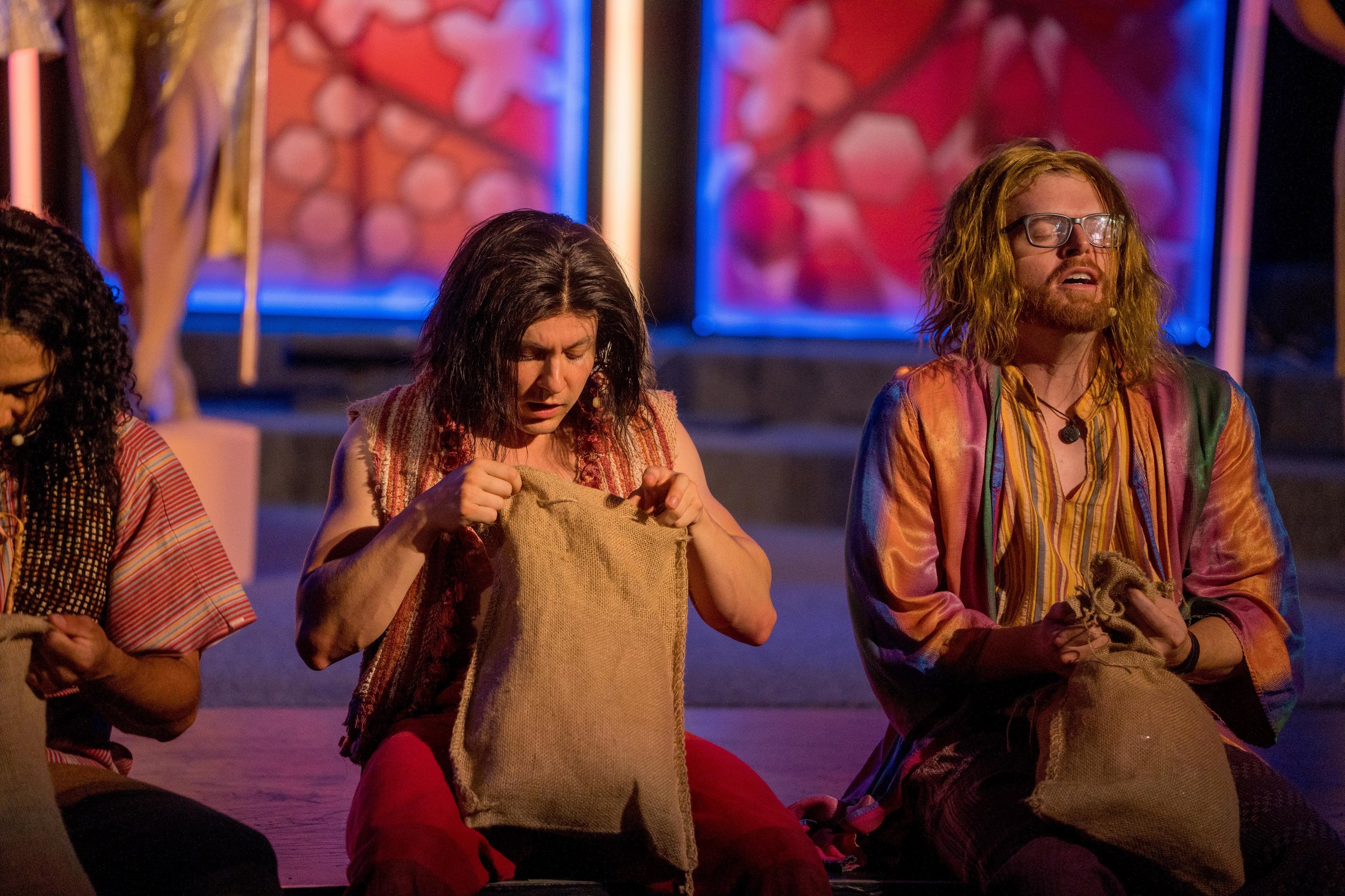 joseph-63-Jul212520.jpg
