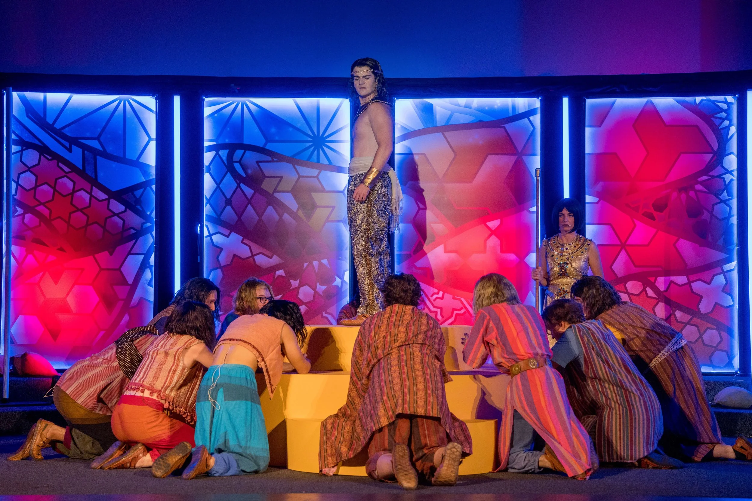 joseph-72-Jul212520.jpg