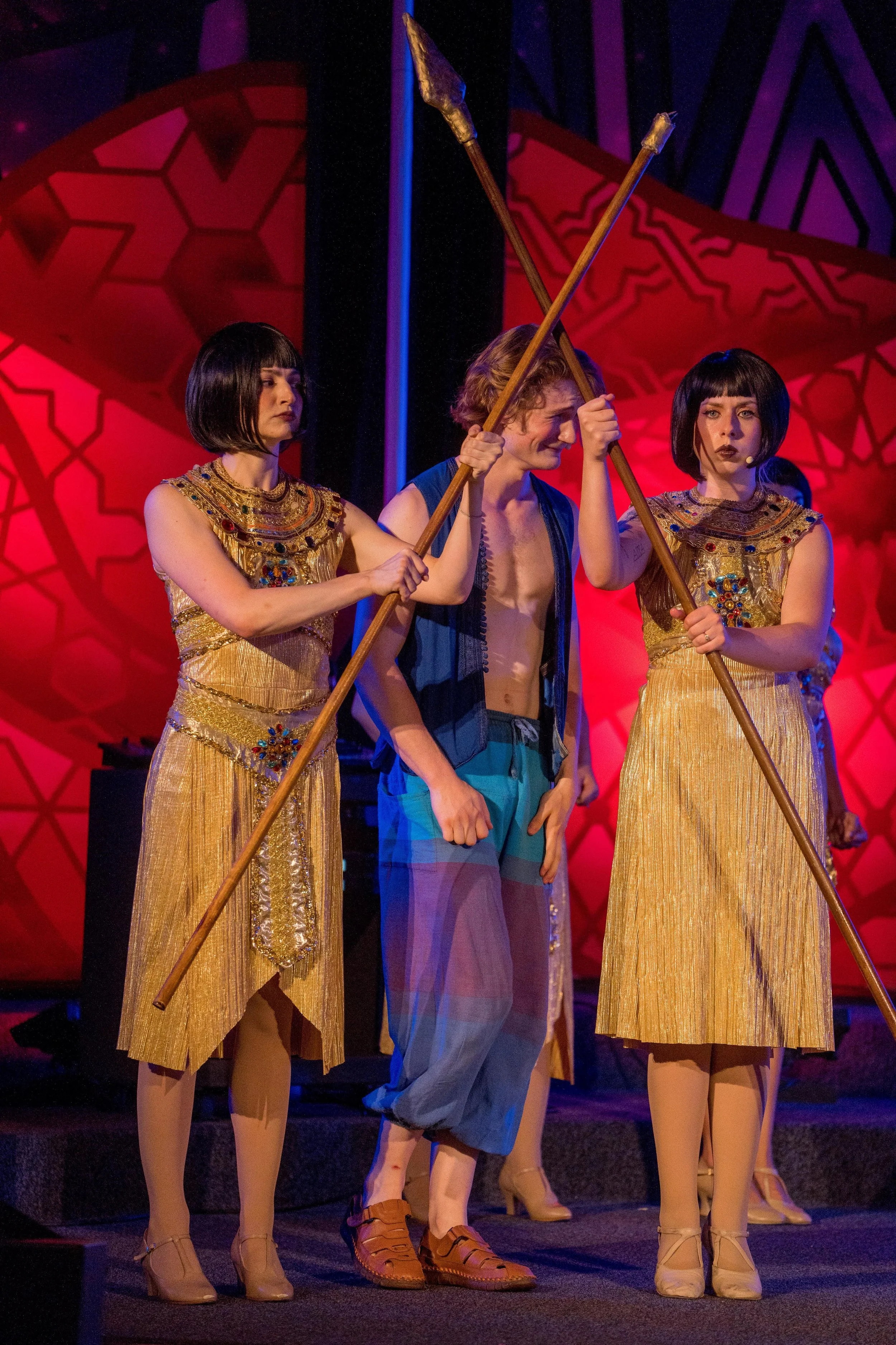 joseph-73-Jul212520.jpg