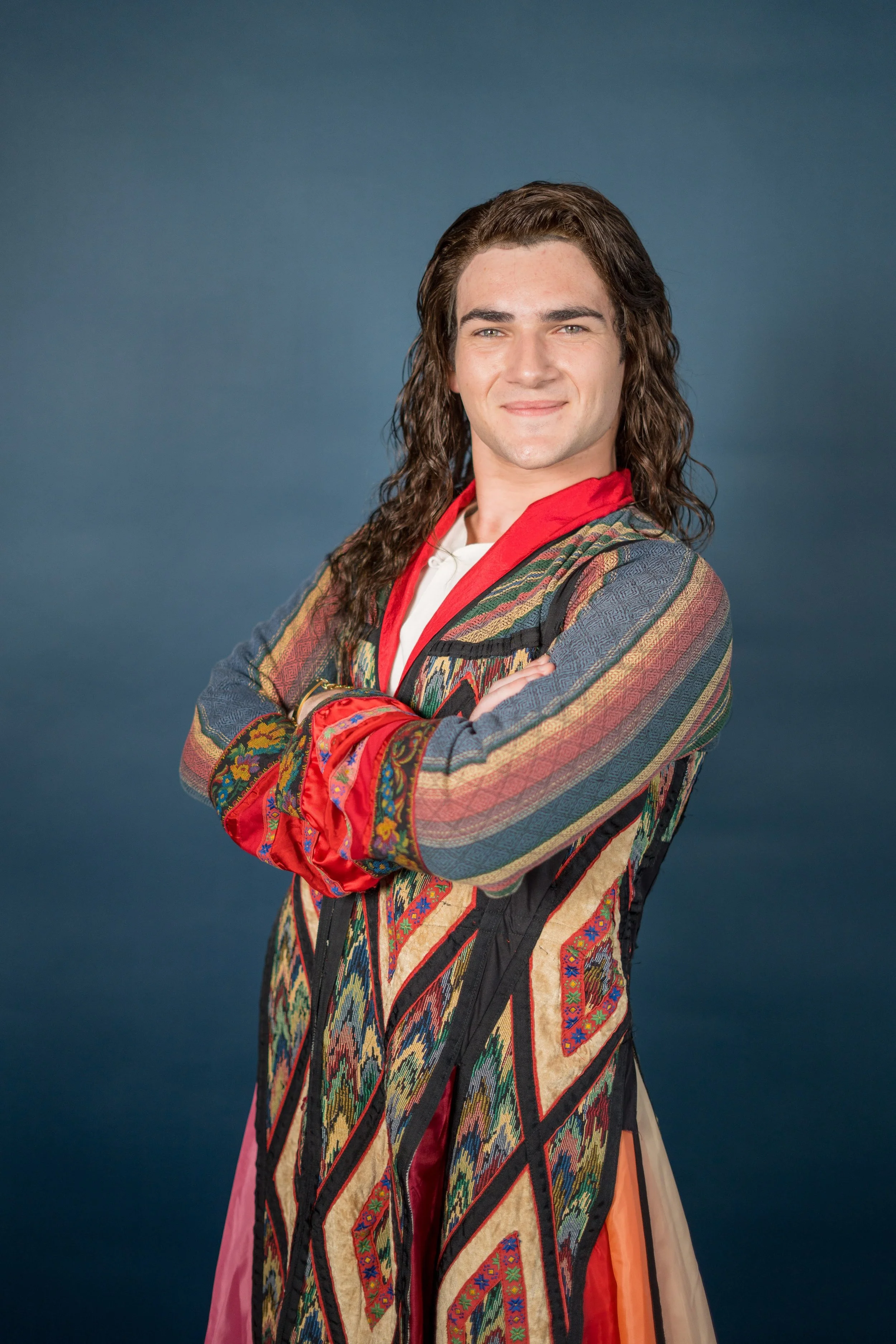 Joseph-97-Jun152517.jpg