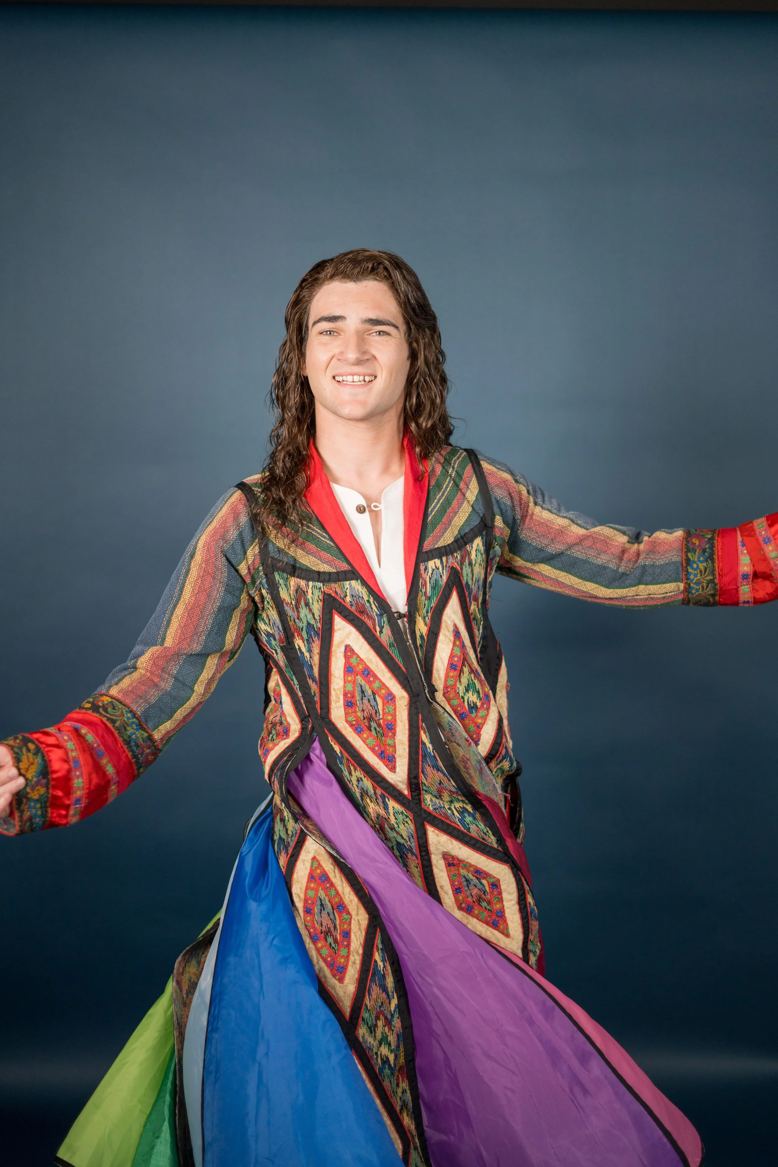 Joseph-106-Jun152517.jpg