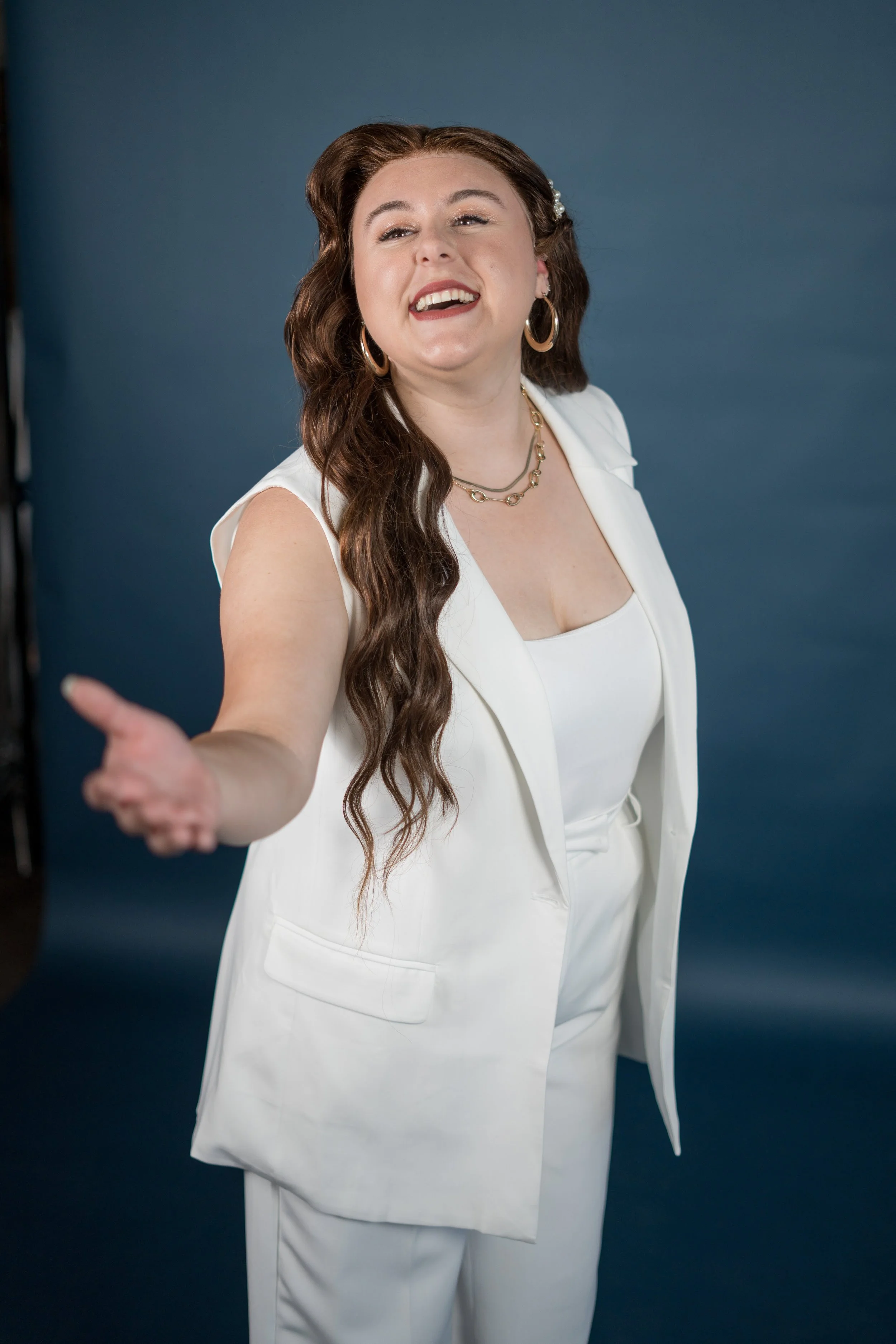 Narrator-43-Jun152517.jpg