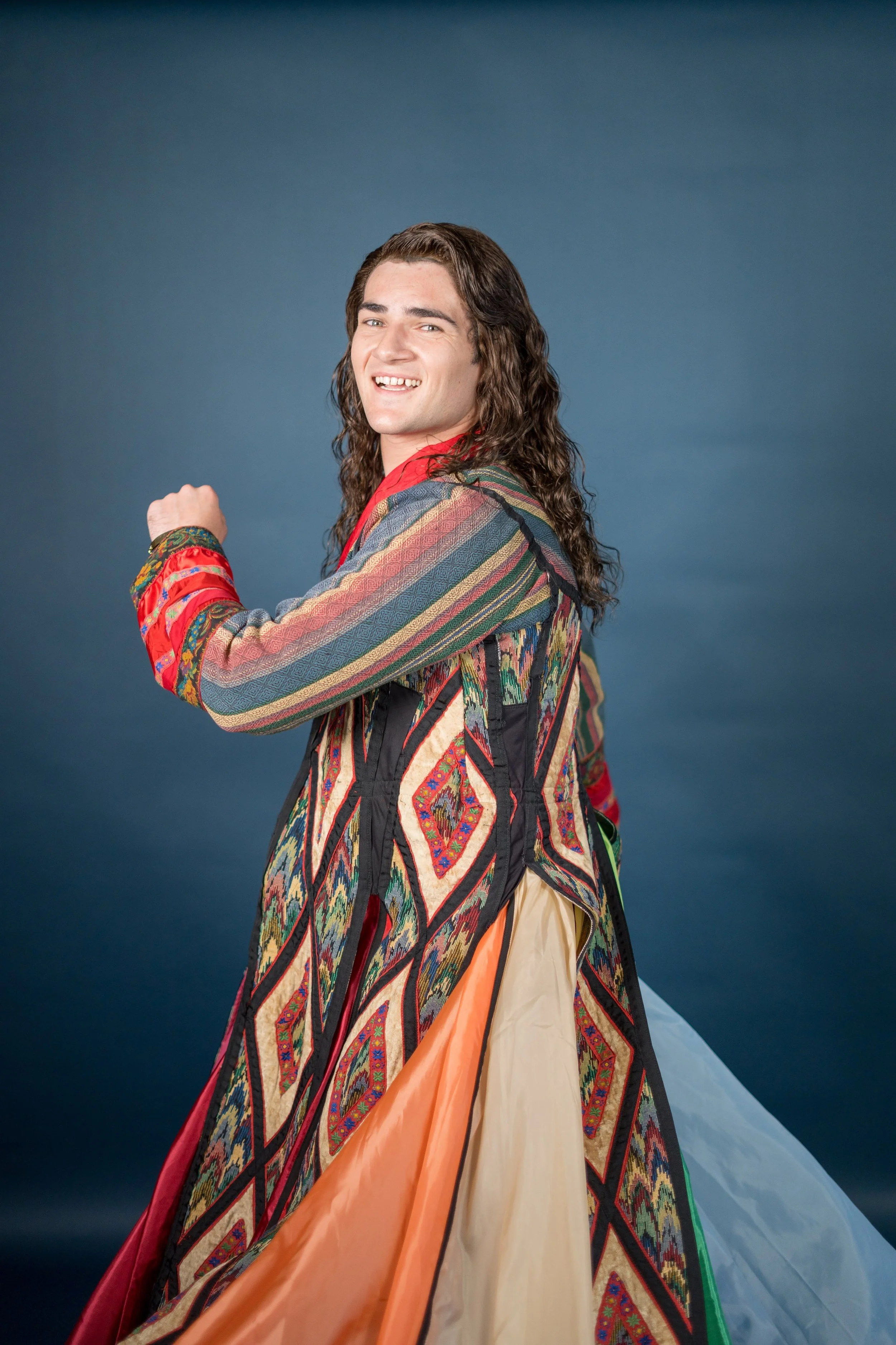 Joseph-110-Jun152517.jpg
