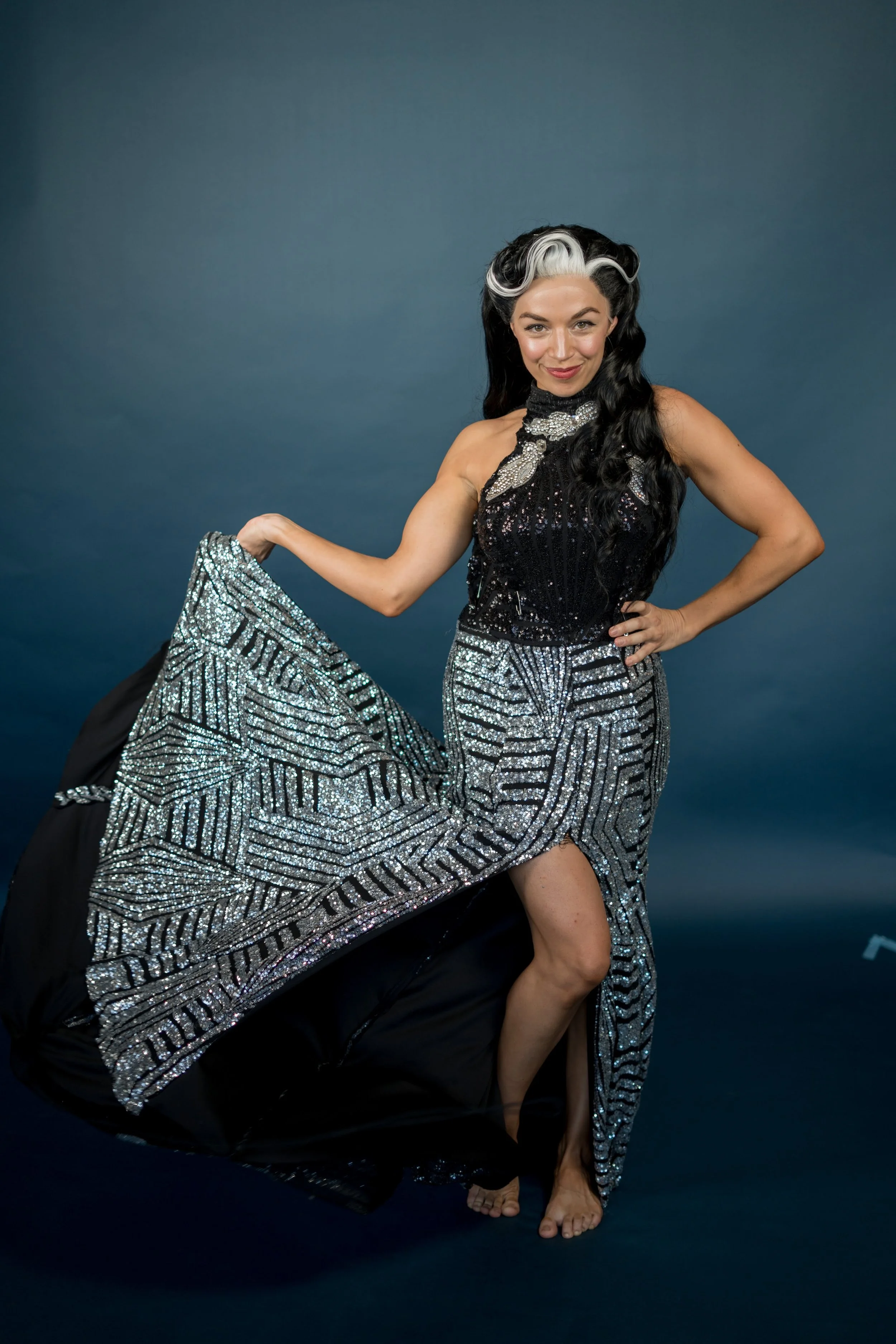 Potiphar&Wife-56-Jun272516.jpg