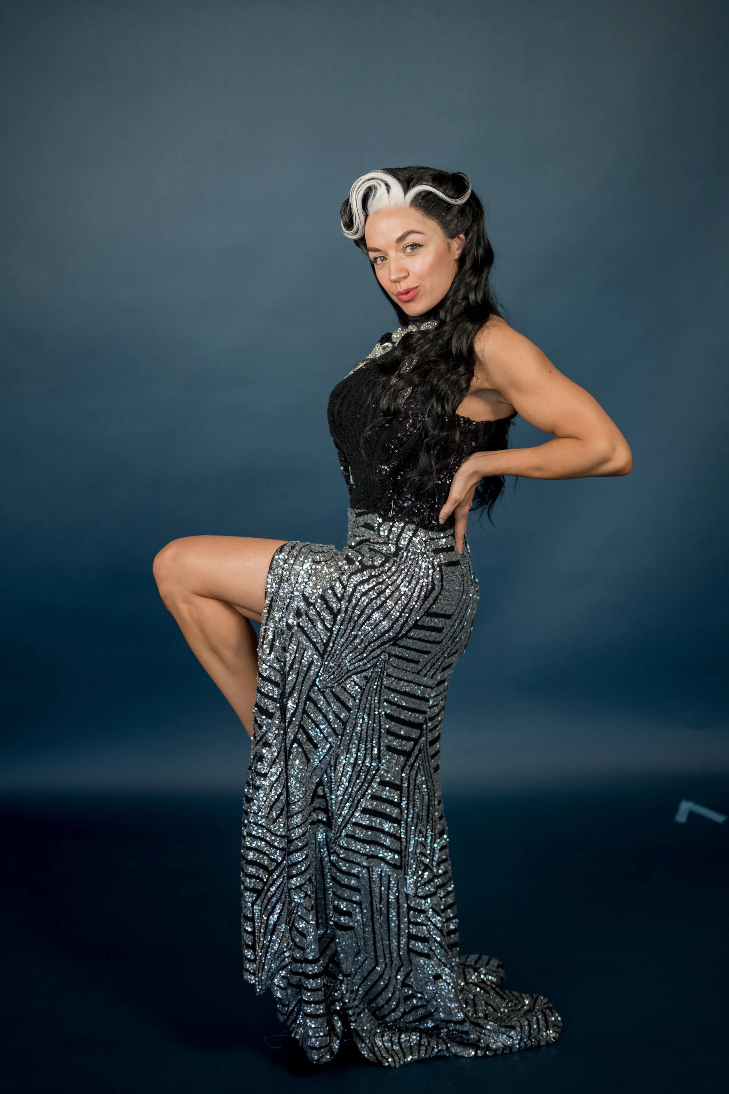 Potiphar&Wife-63-Jun272516.jpg