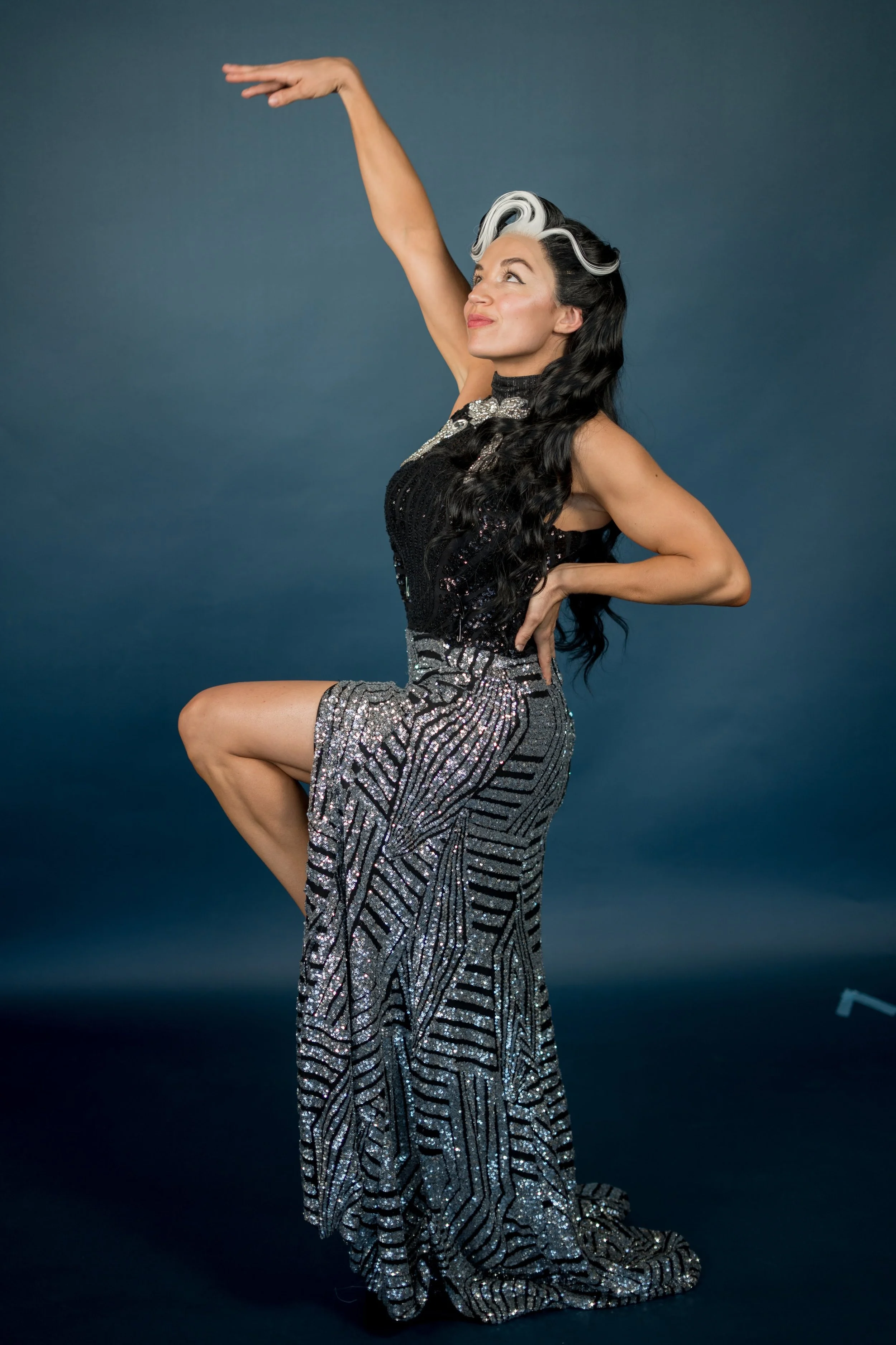Potiphar&Wife-64-Jun272516.jpg