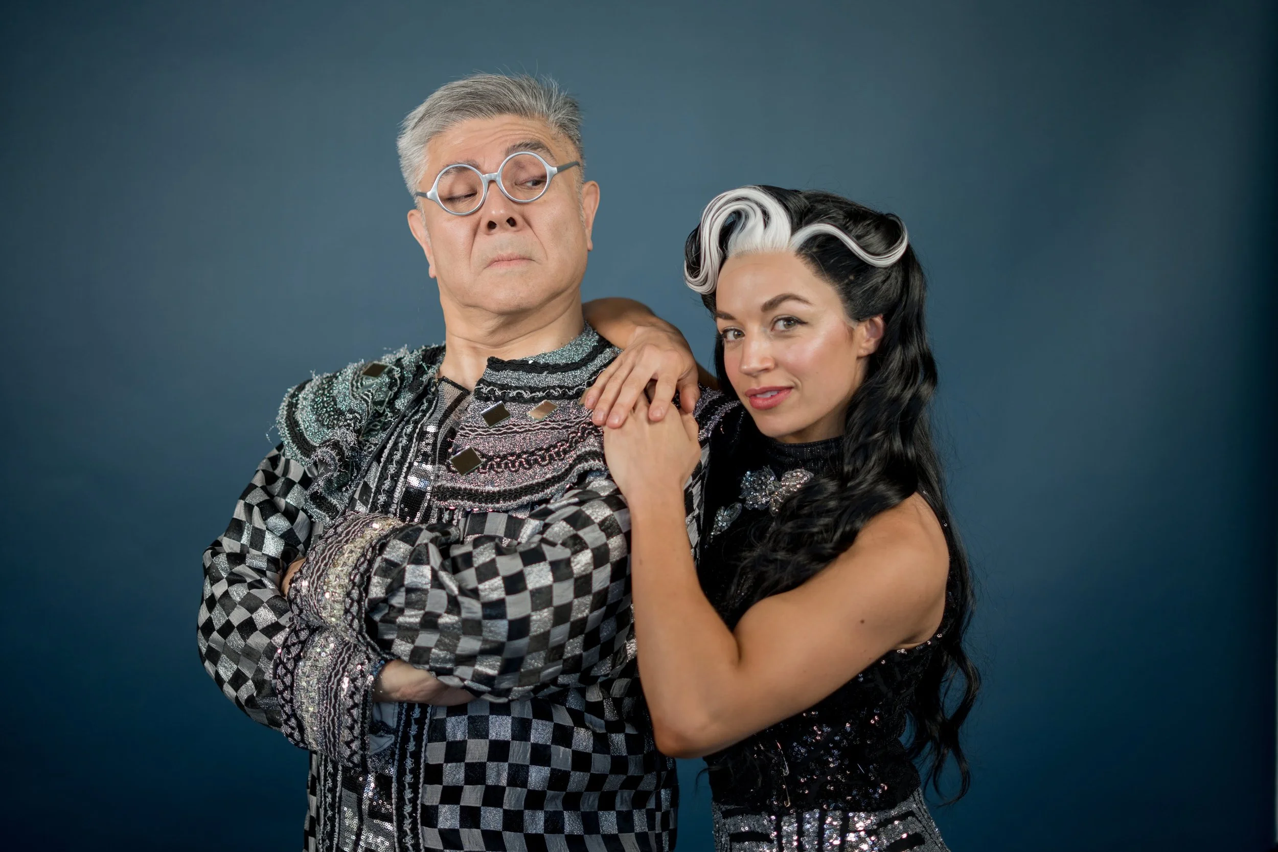 Potiphar&Wife-70-Jun272516.jpg