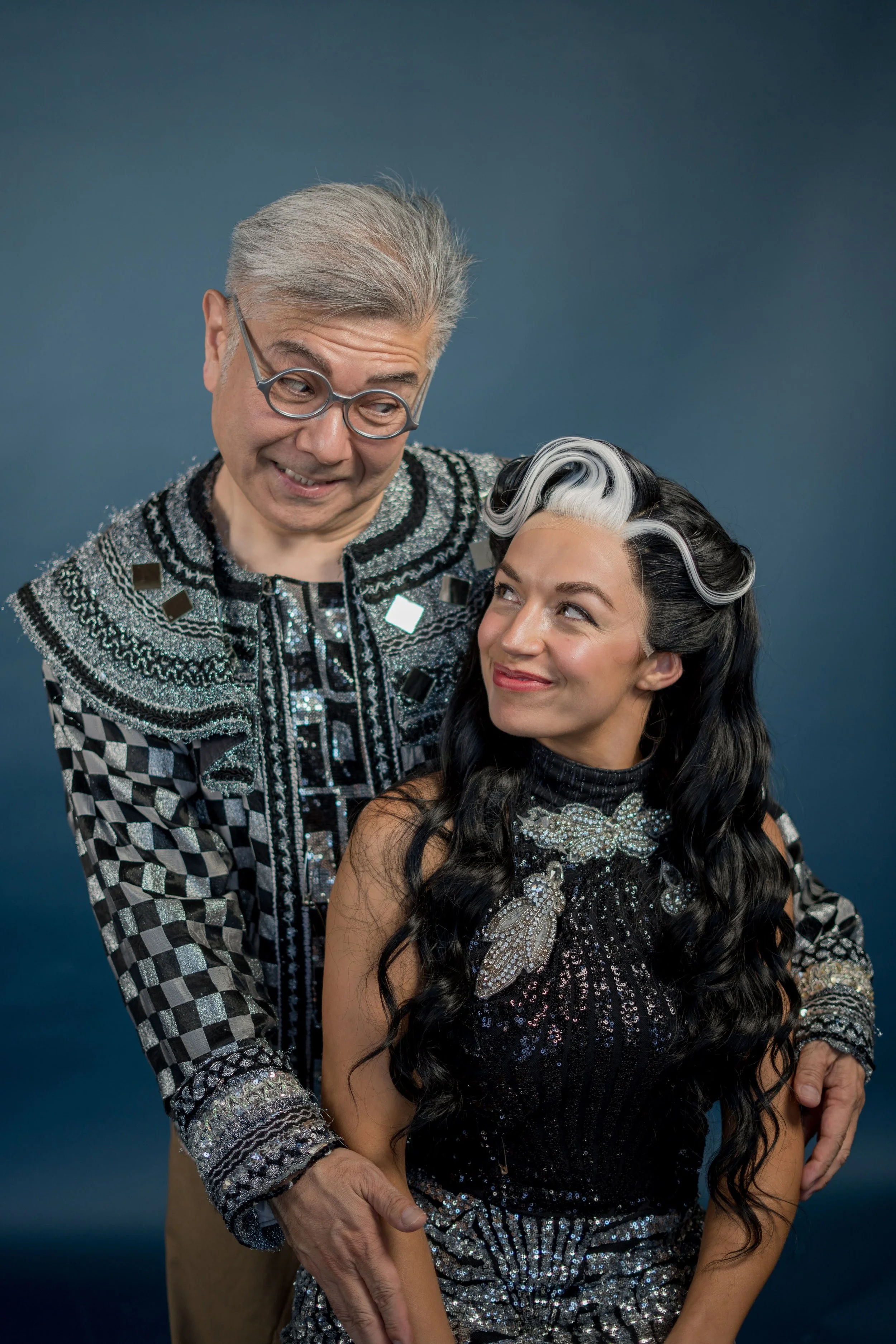 Potiphar&Wife-79-Jun272516.jpg