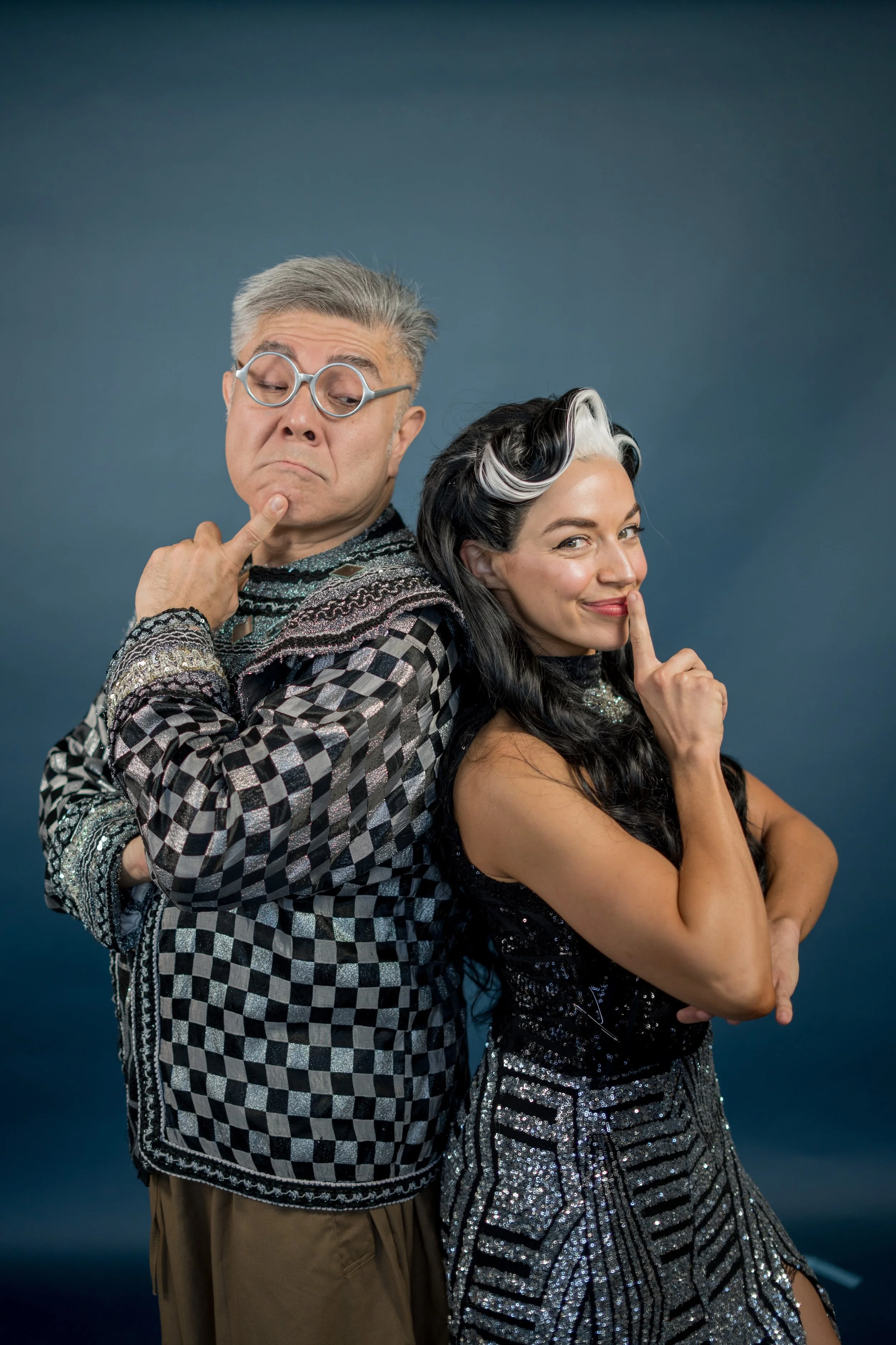 Potiphar&Wife-87-Jun272516.jpg