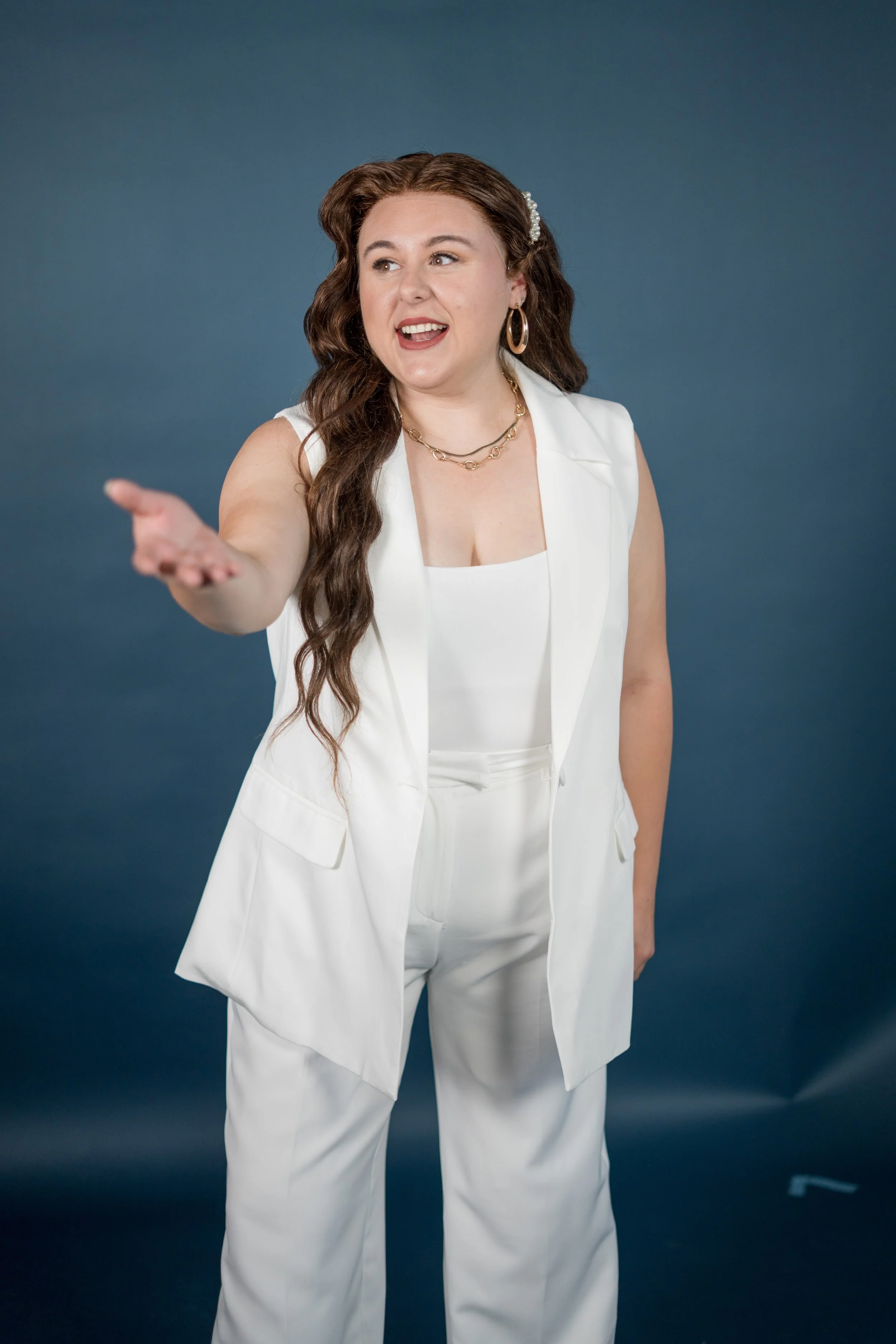 Narrator-21-Jun152517.jpg