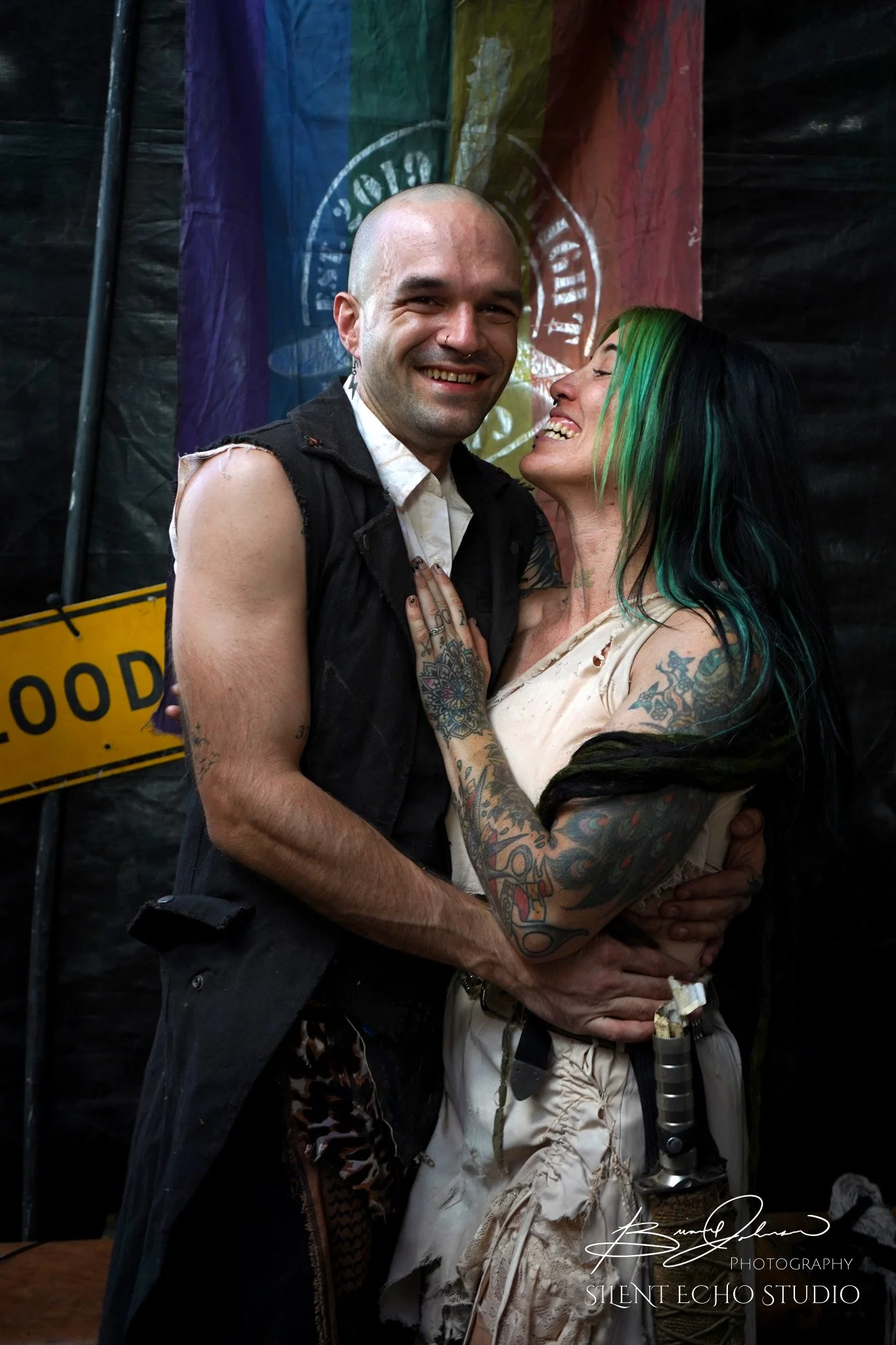 DSC00852.jpg