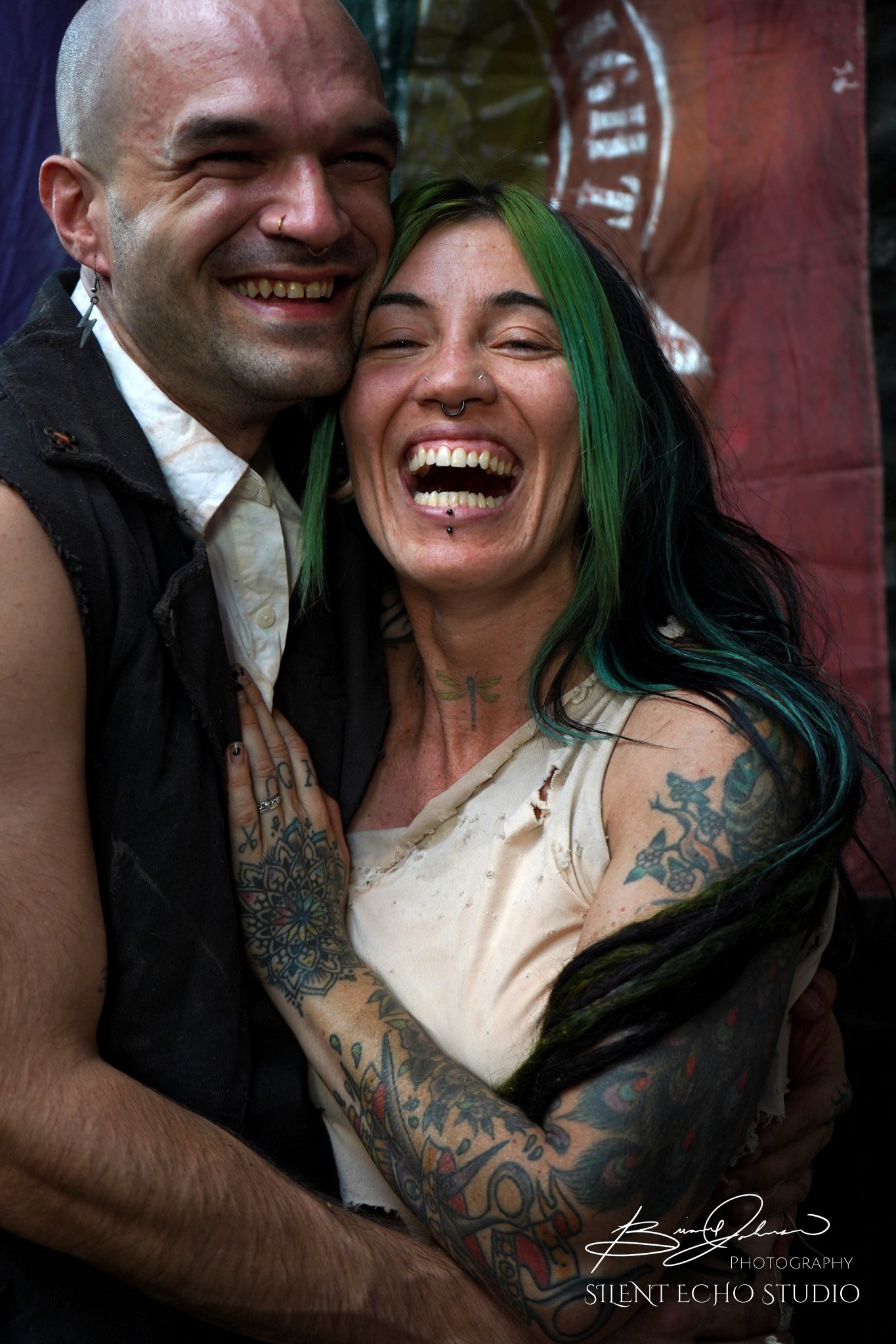 DSC00859.jpg