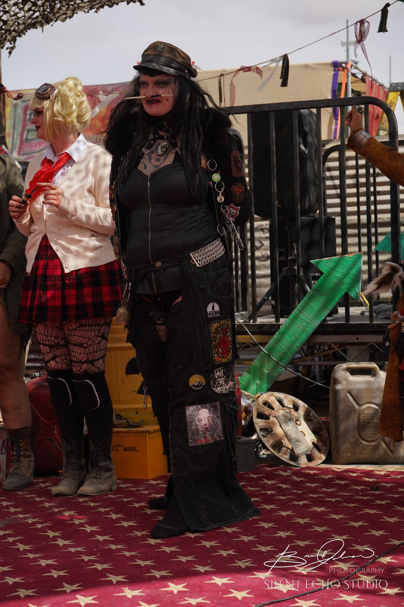 DSC02656.jpg