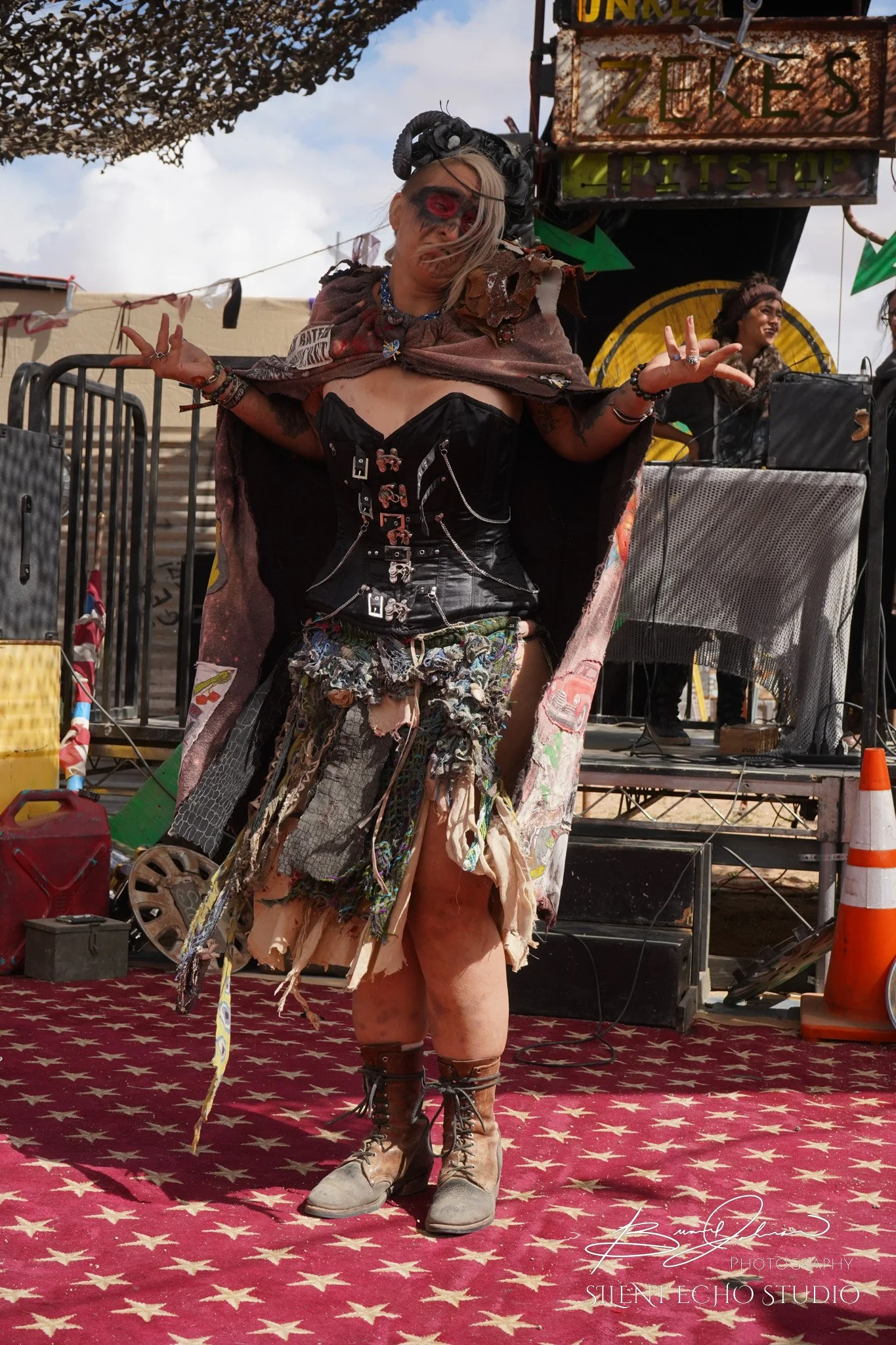 DSC02778.jpg