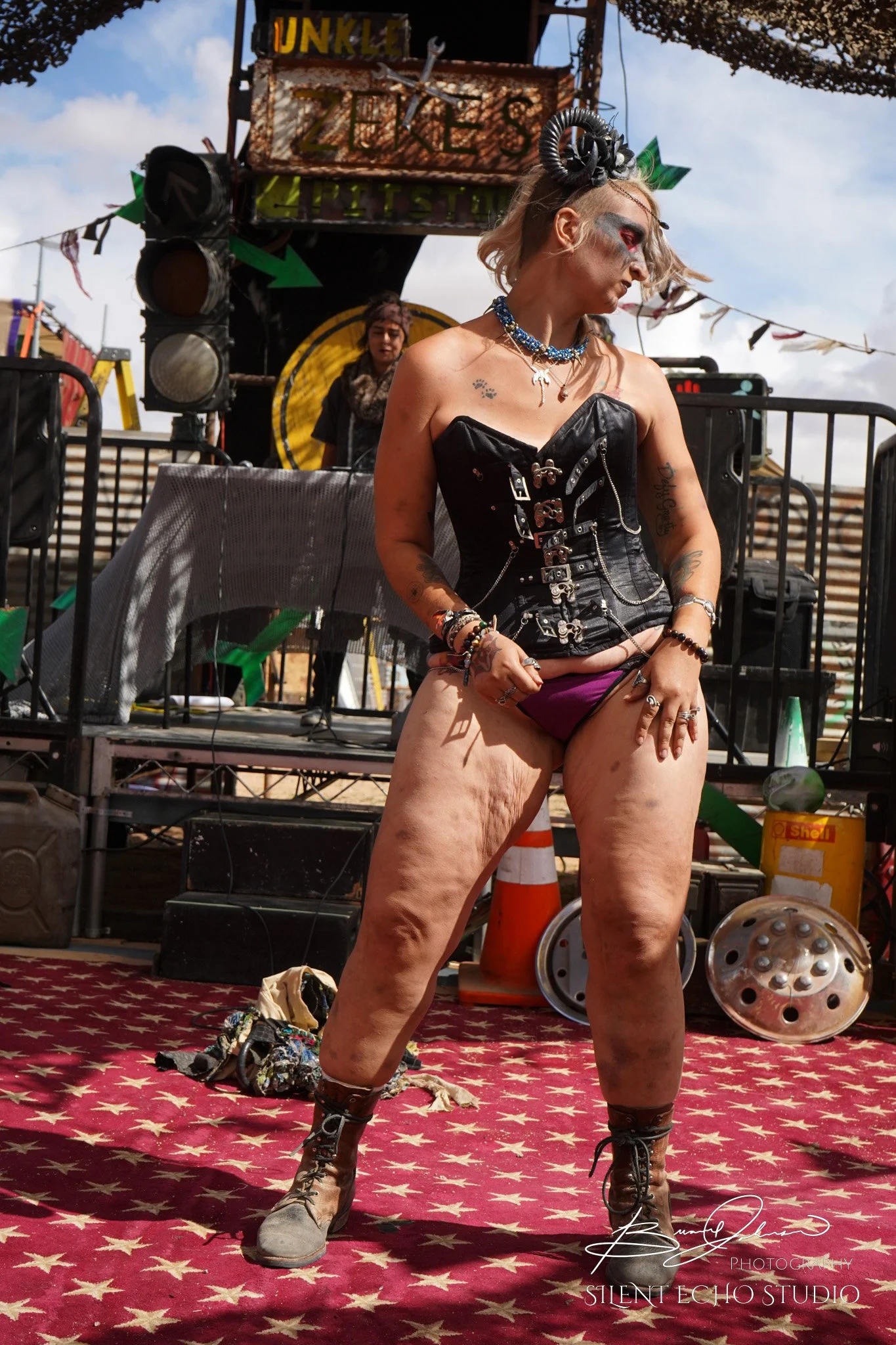 DSC02876.jpg