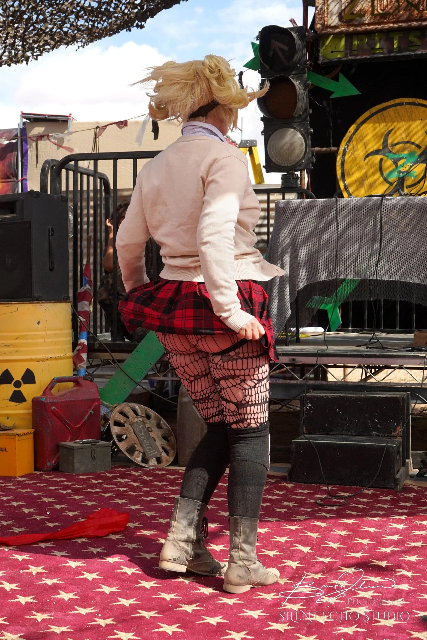DSC03105.jpg