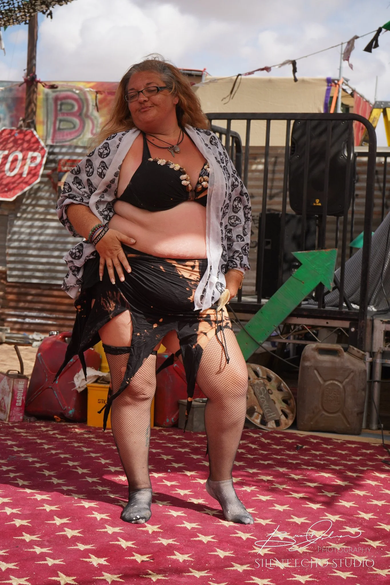 DSC03494.jpg