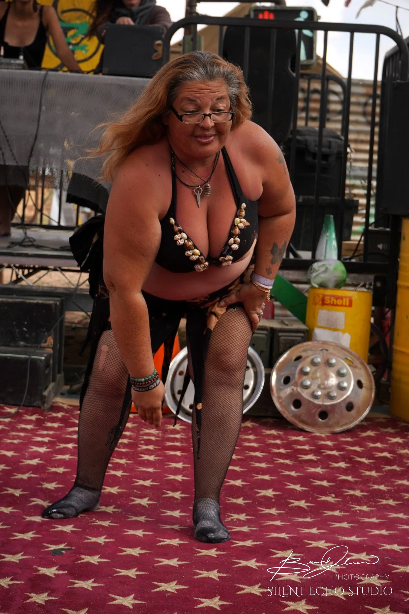 DSC03562.jpg