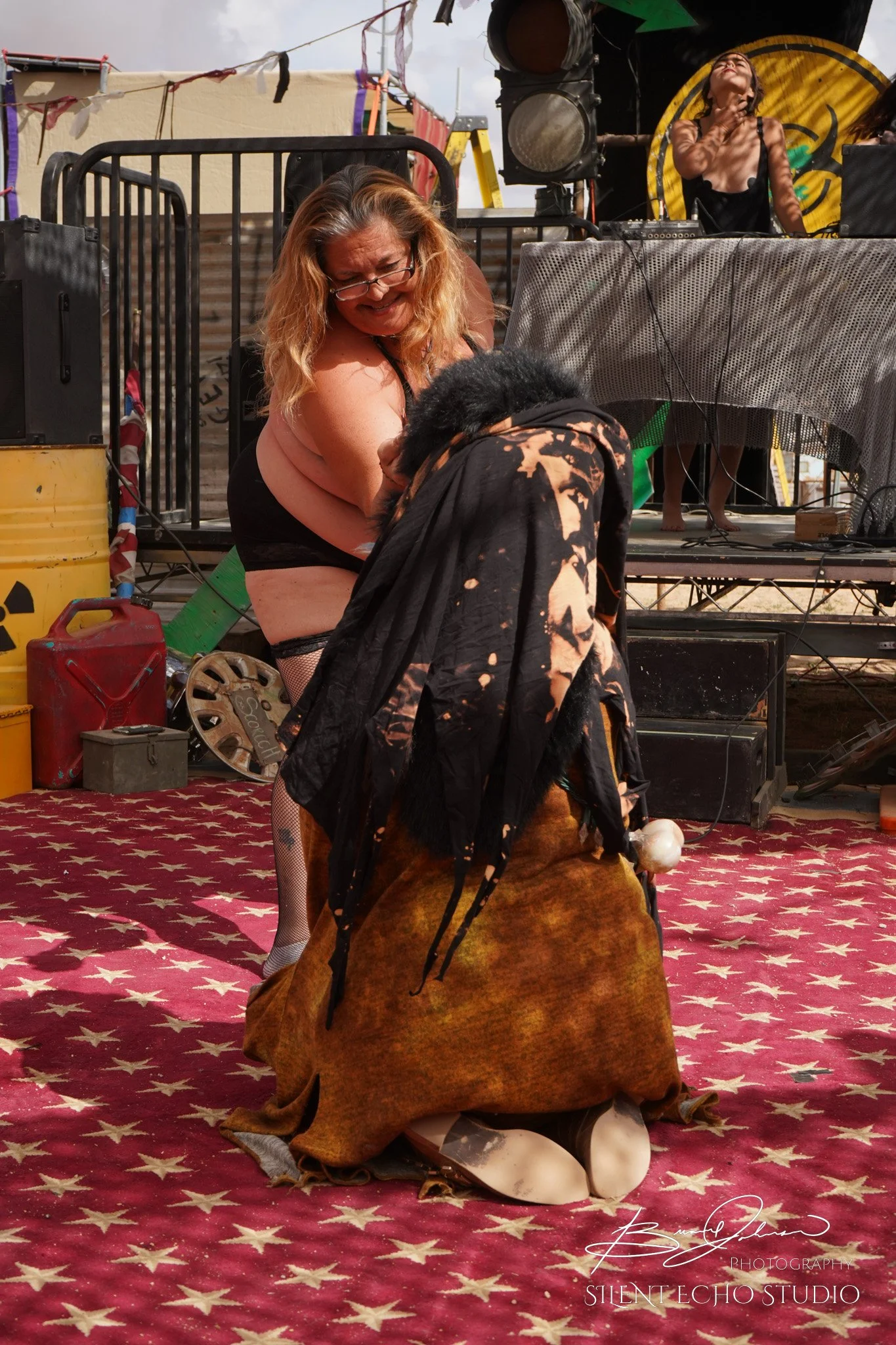 DSC03585.jpg
