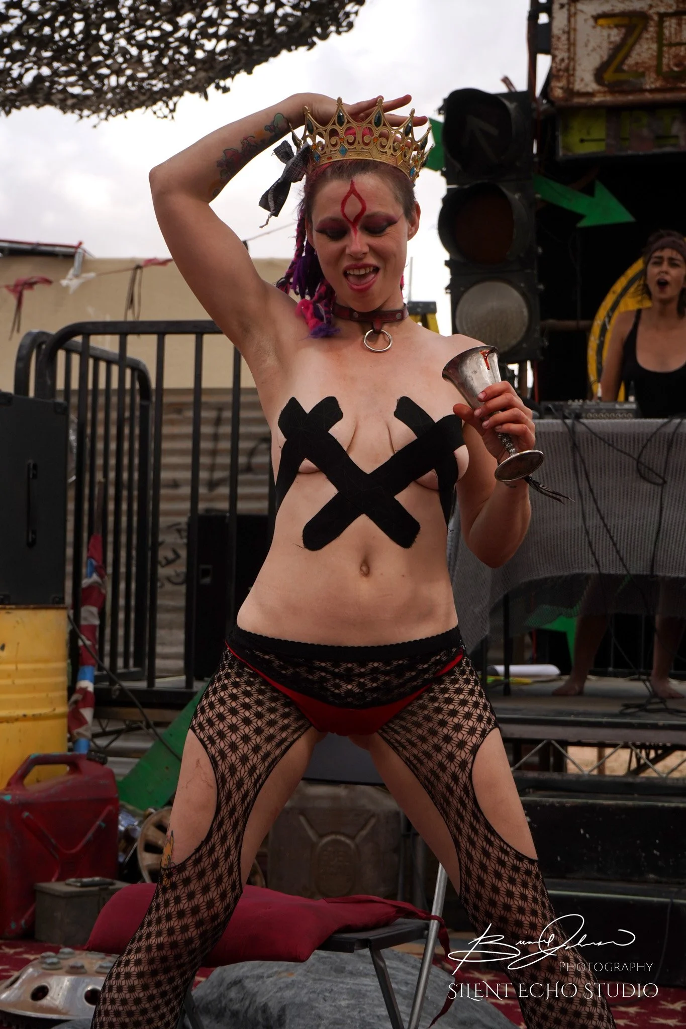DSC03744.jpg