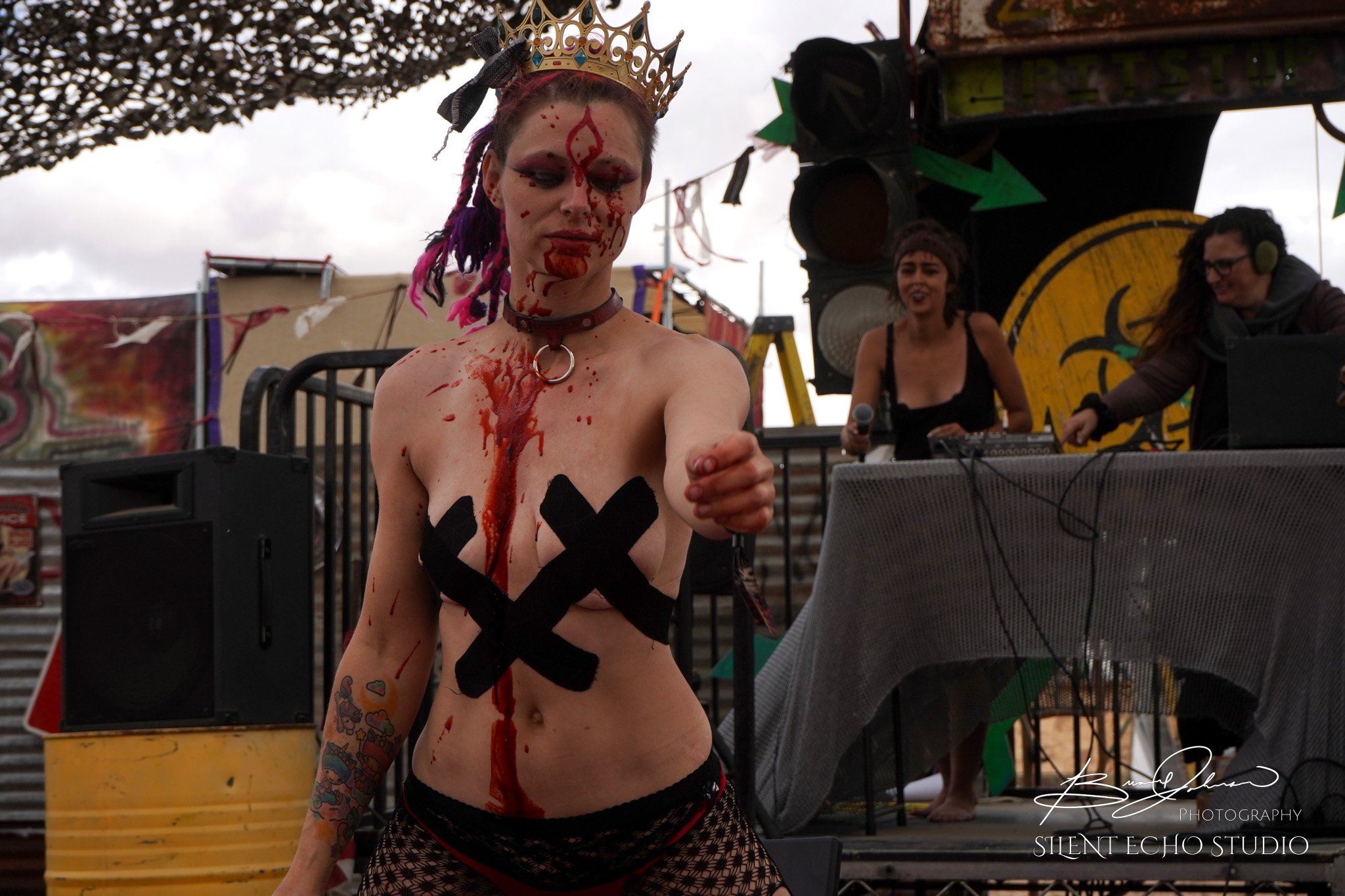 DSC03764.jpg