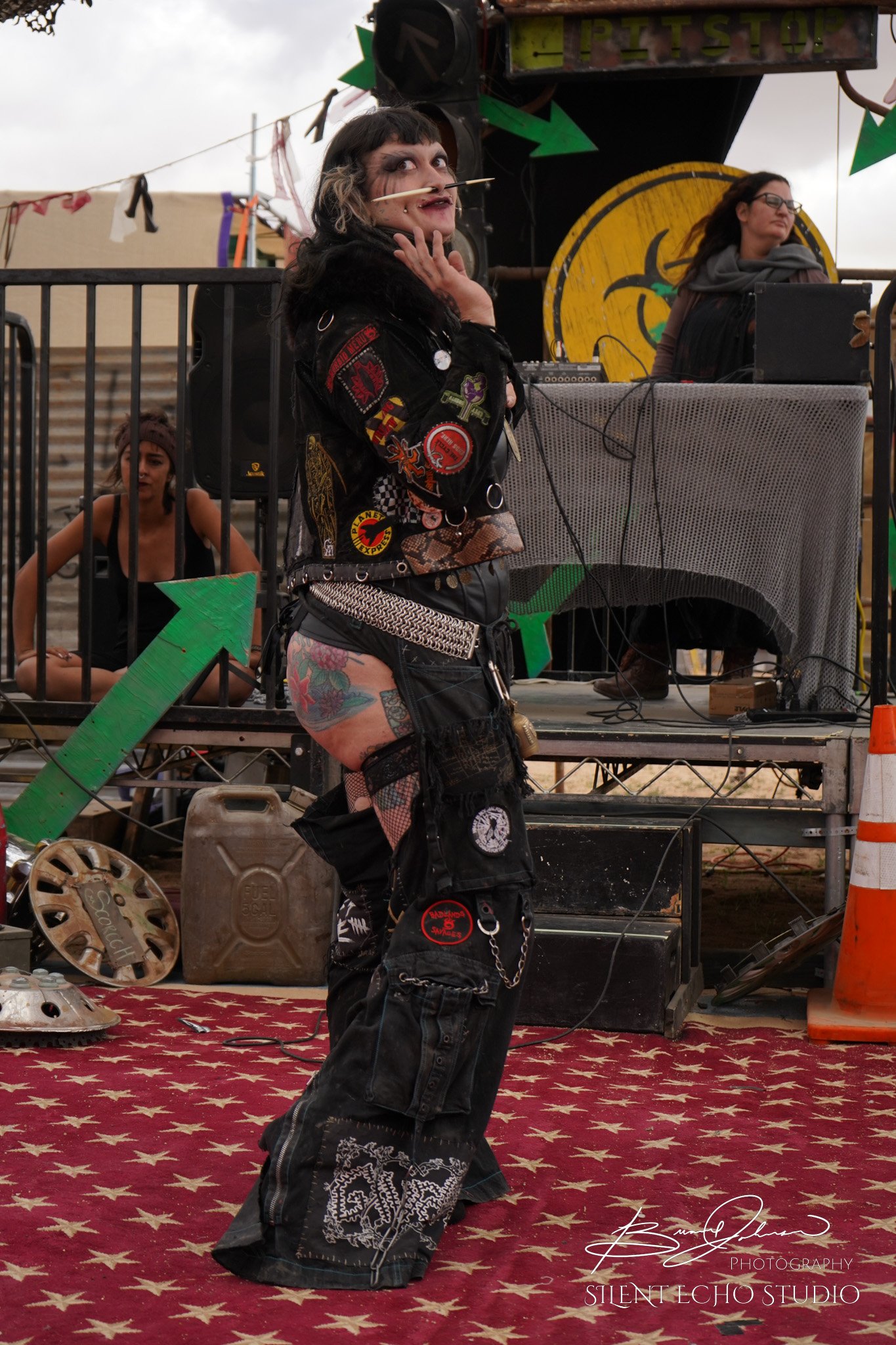 DSC03846.jpg